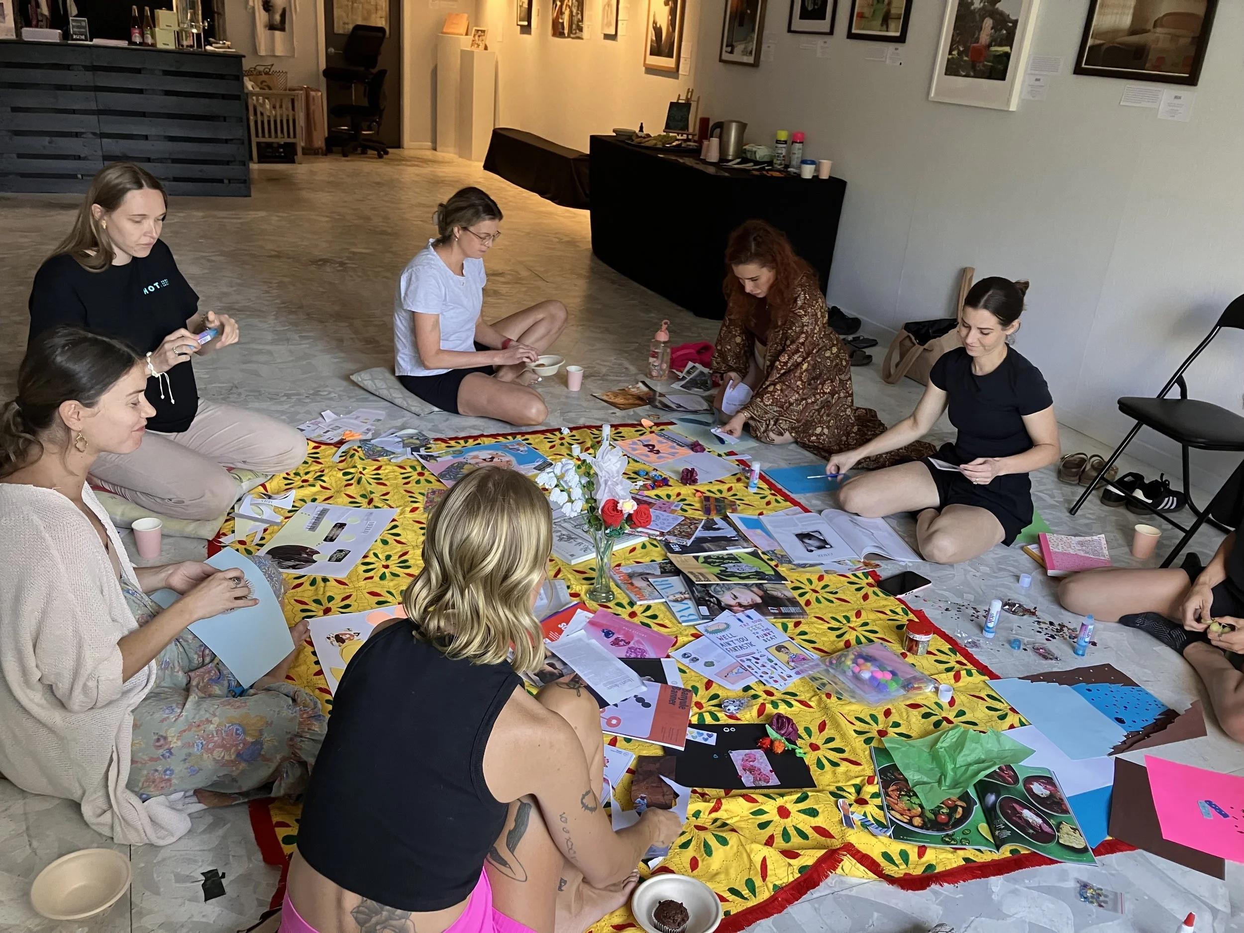 pregnant pause workshop.jpg