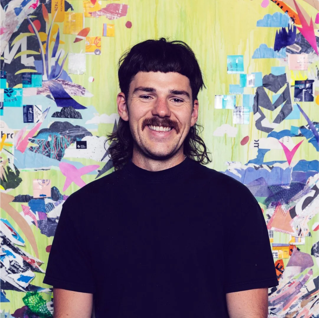 Luke Phillips Profile