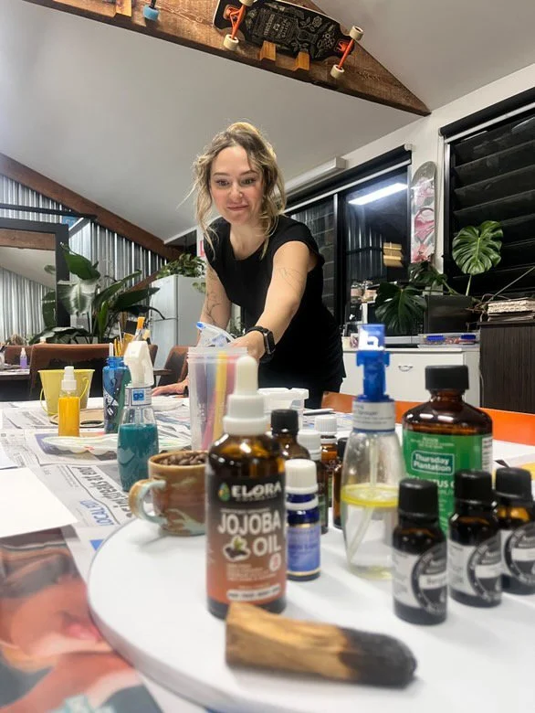 7A90DE22-F641-45DF-9664-307C14FBEE86 2.JPG