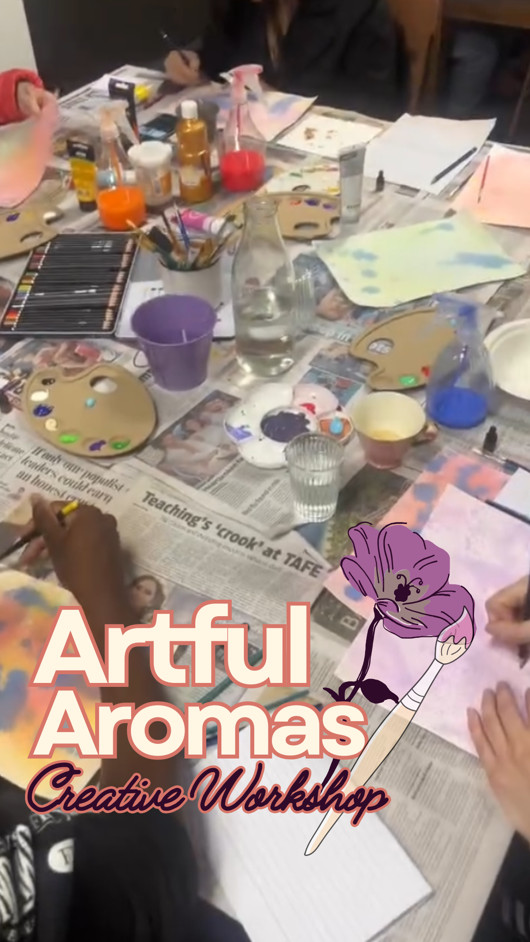 ARTFUL AROMAS 630pm.png.PNG