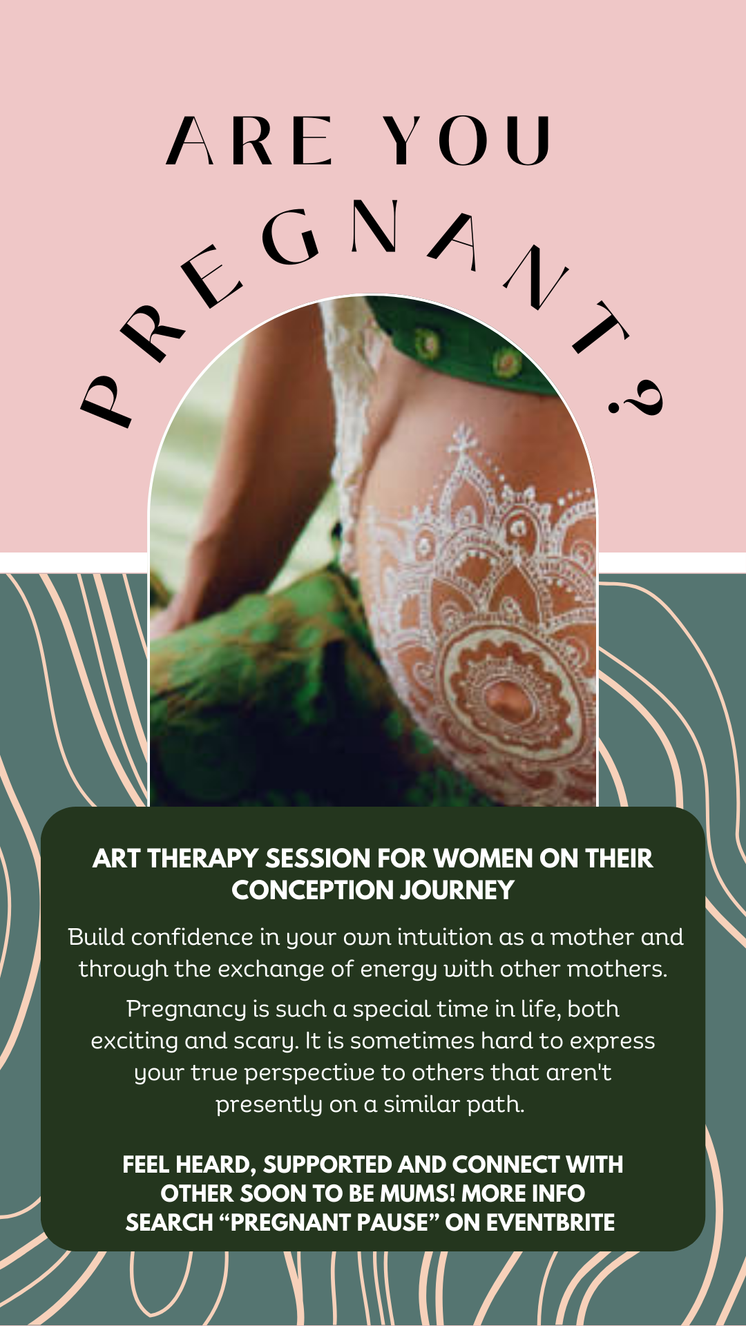 pregnant workshop.PNG