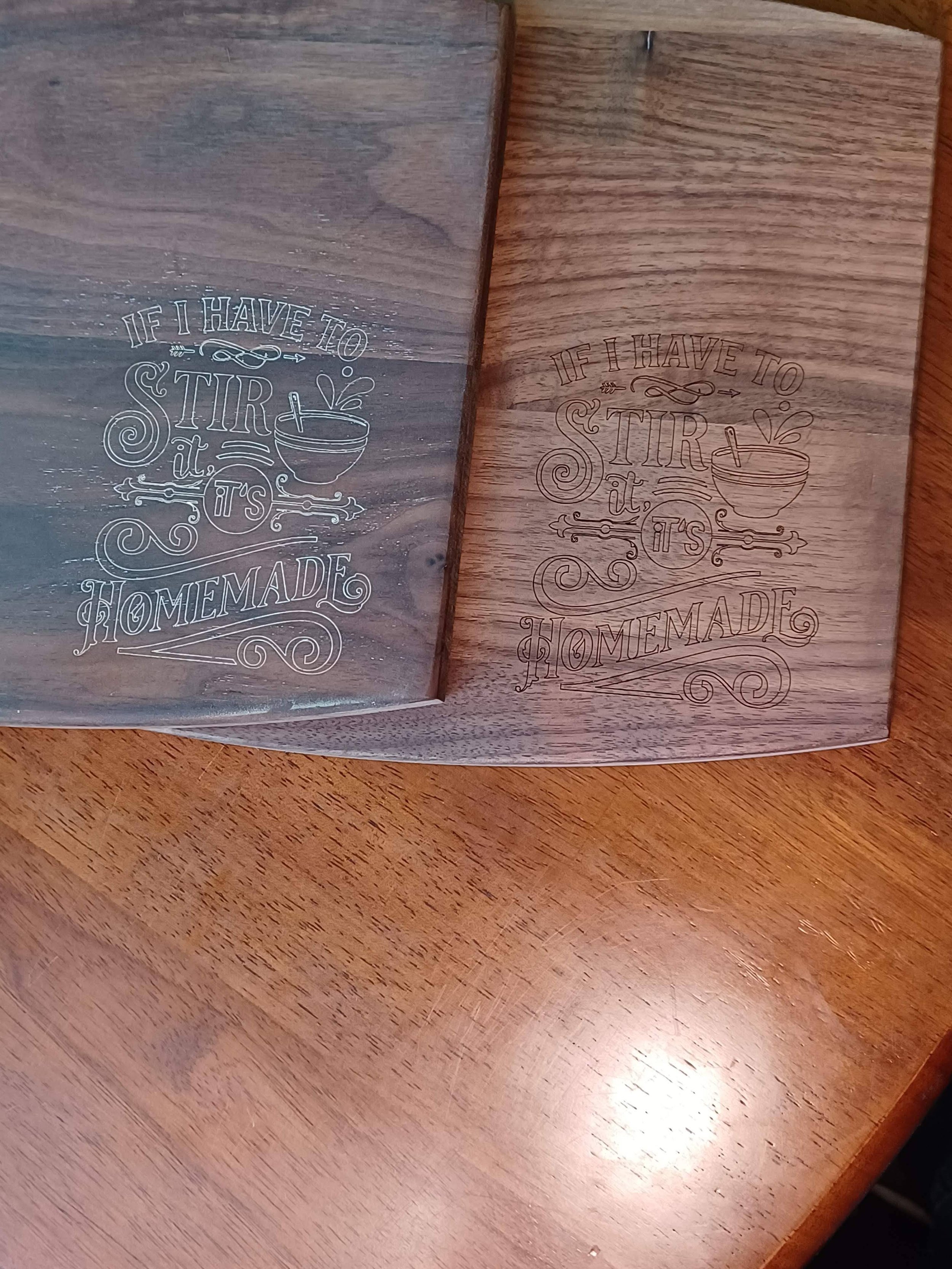 20230530_184635.jpg