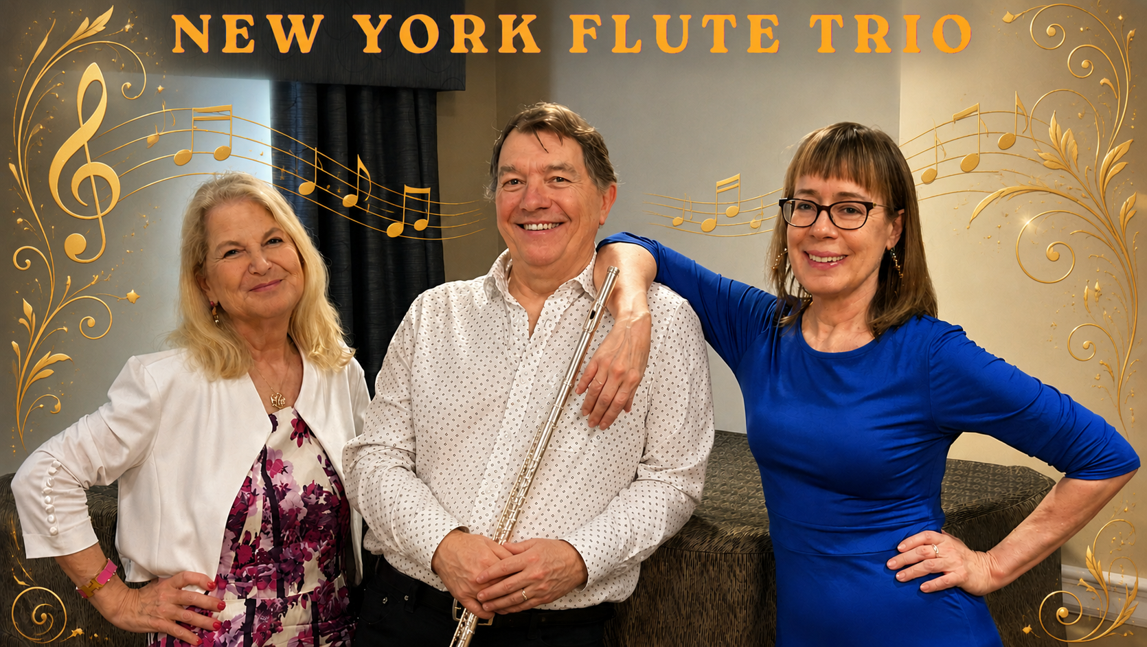 NYFLUTE TRIO PHOTO.png