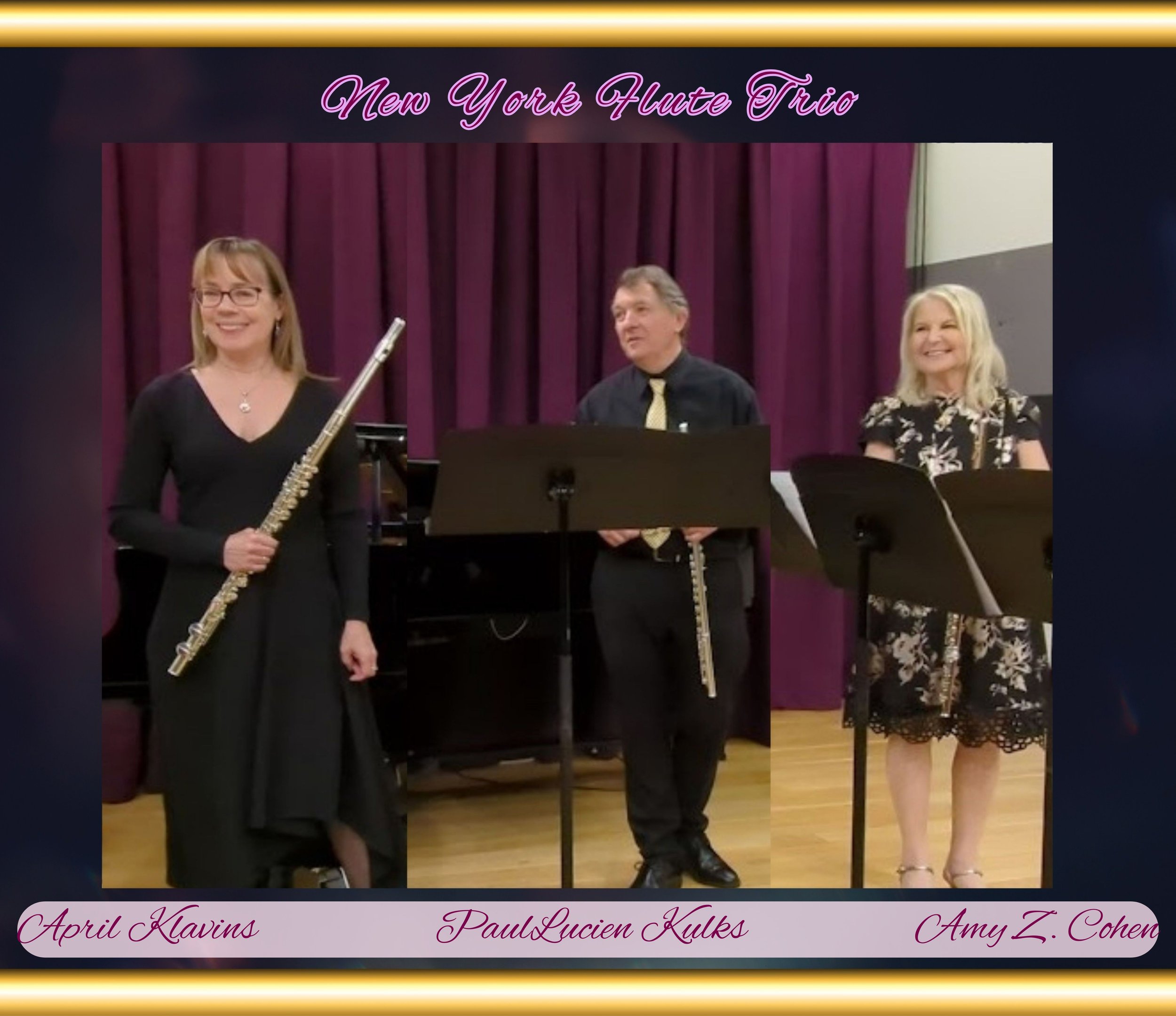 NYFT AT ACMA 1-11-26.jpg