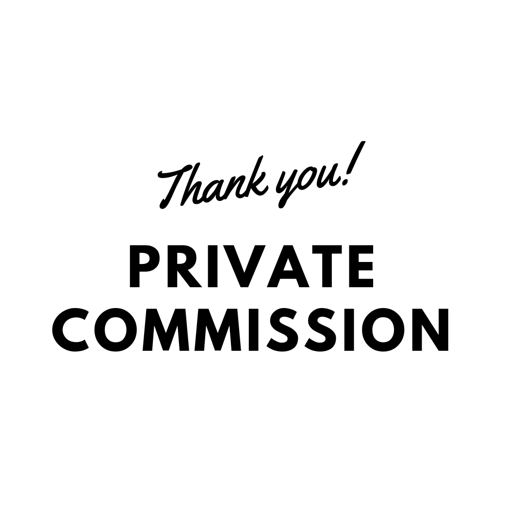 Custom Design Pirate Thank You Notes The Studio Gals custom-design-pirate-thank-you-notes-the-studio-gals