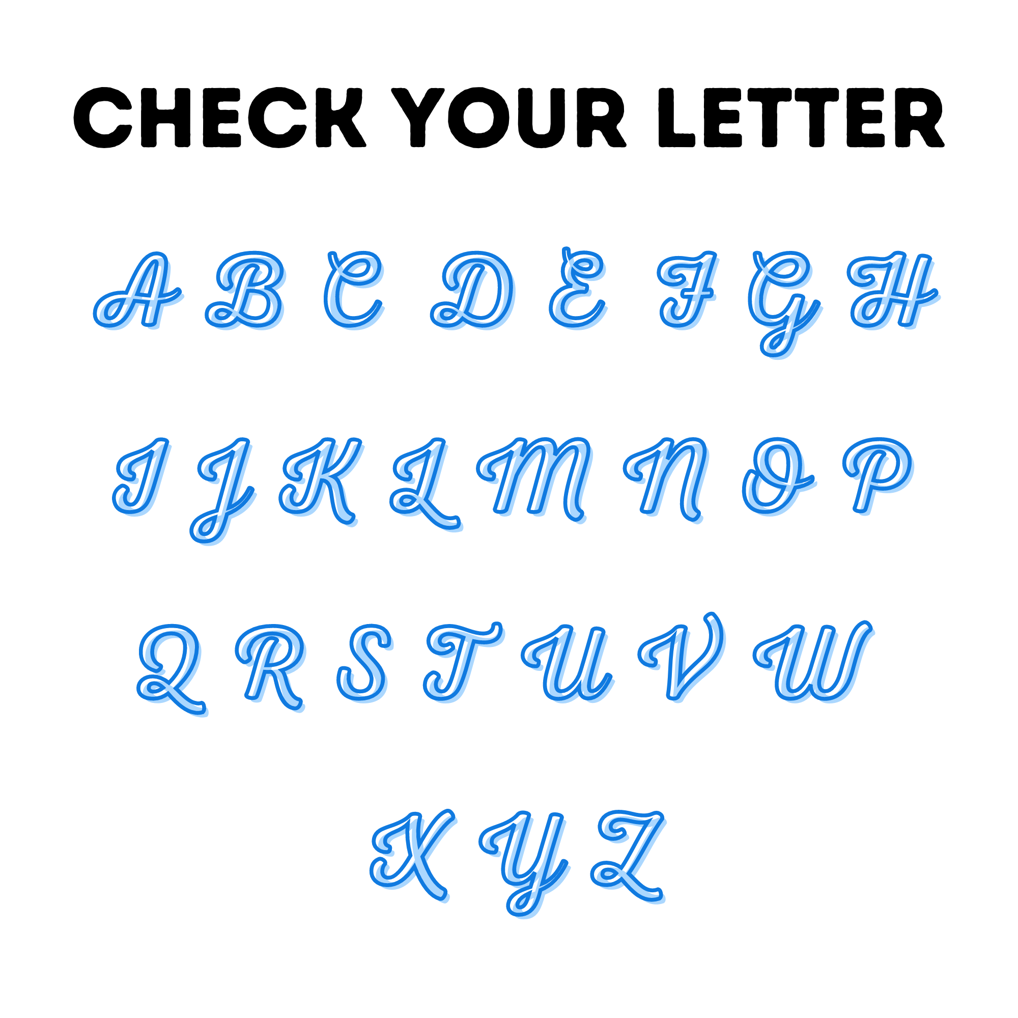 Letter Stationary Mockups.png