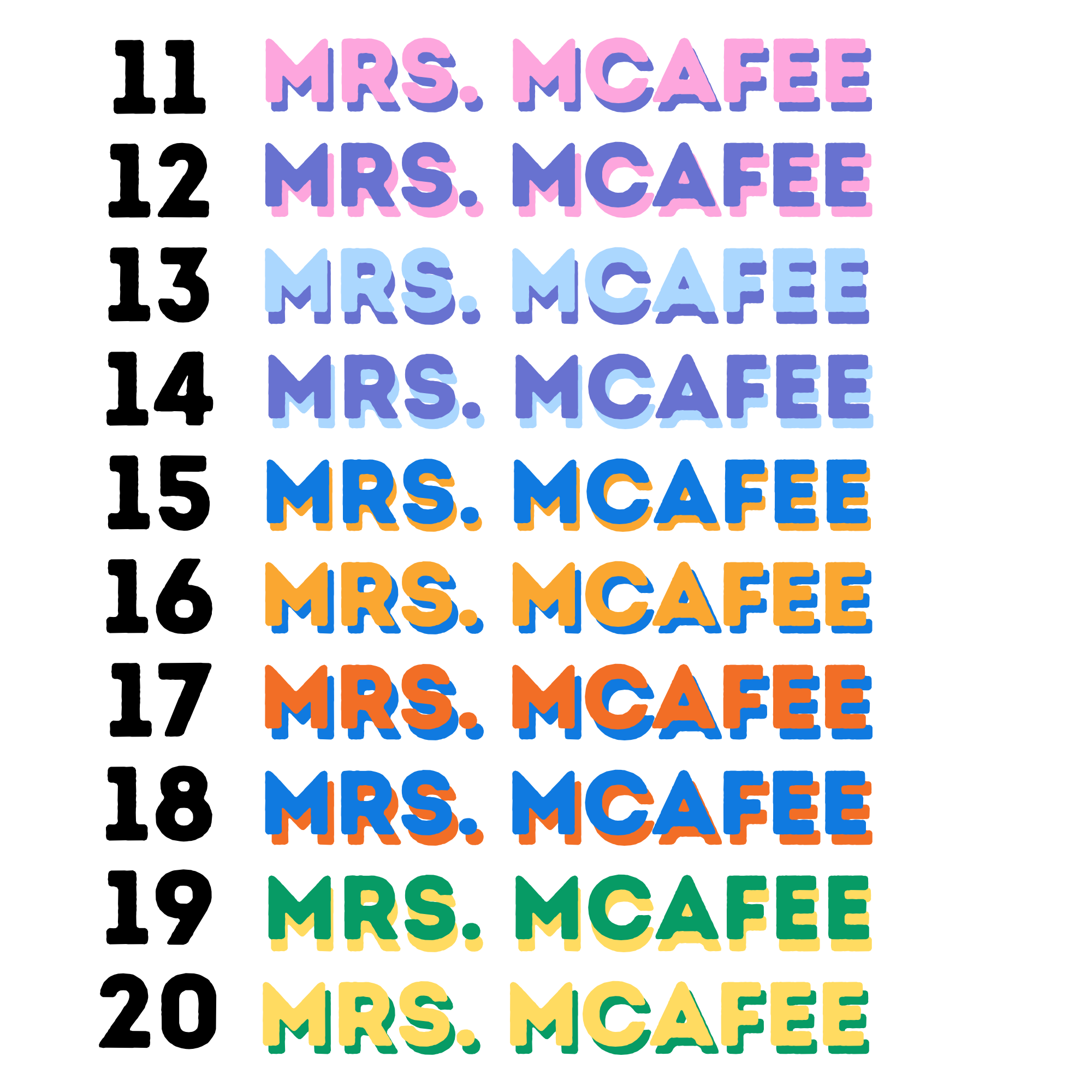Color combos + examples - stationary and notepads - 20.png