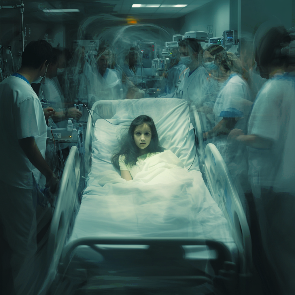 scaredchildmedicalcare.png