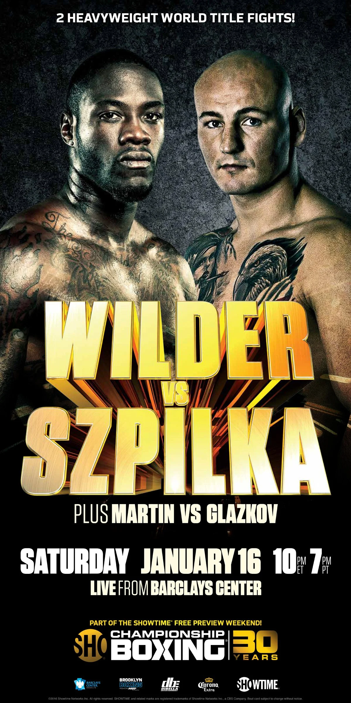 SP15-19552-SED01_Sho_Box_Wilder_Szpilka_Ad.jpg