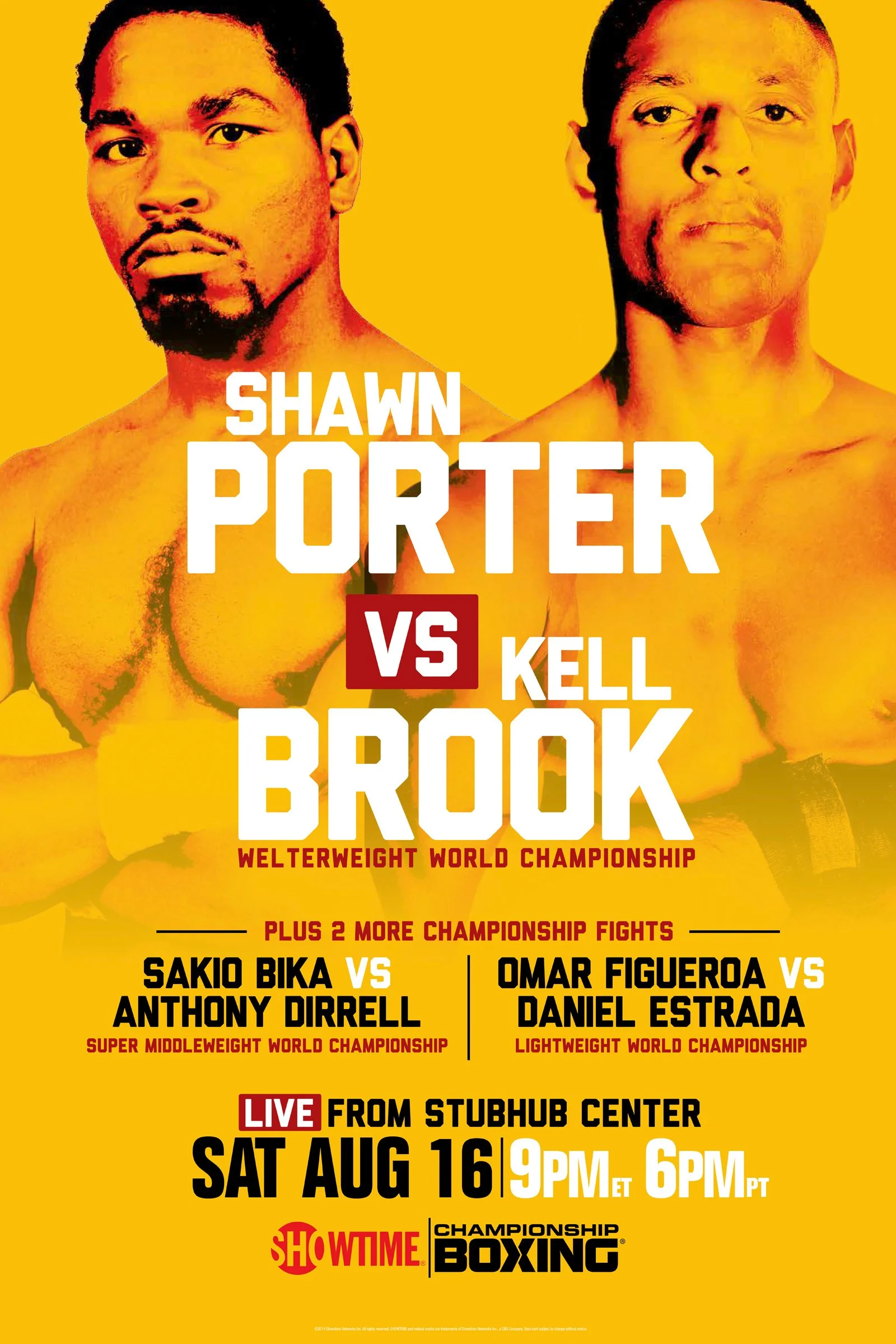 P14-18376-SED02_SHOCHAMP_PORTERvsBROOK_Poster.jpg