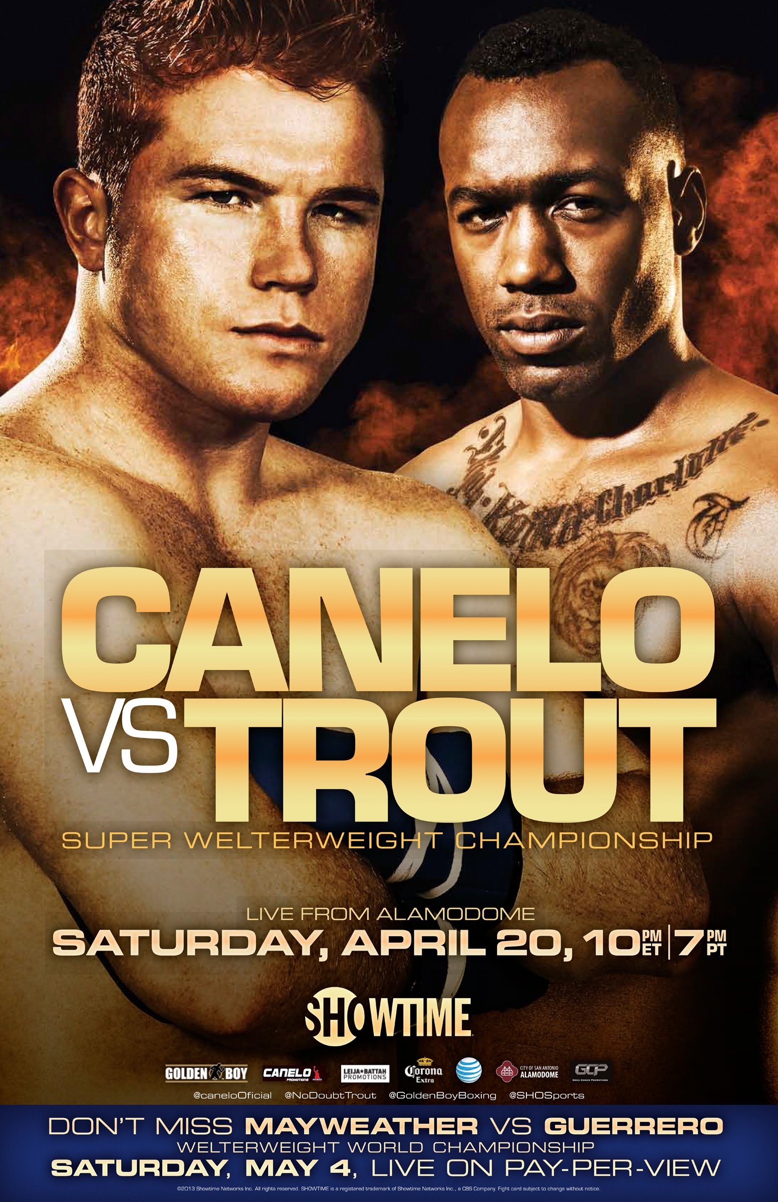 SET136731A_CaneloVsTrout_11x17Poster.jpg