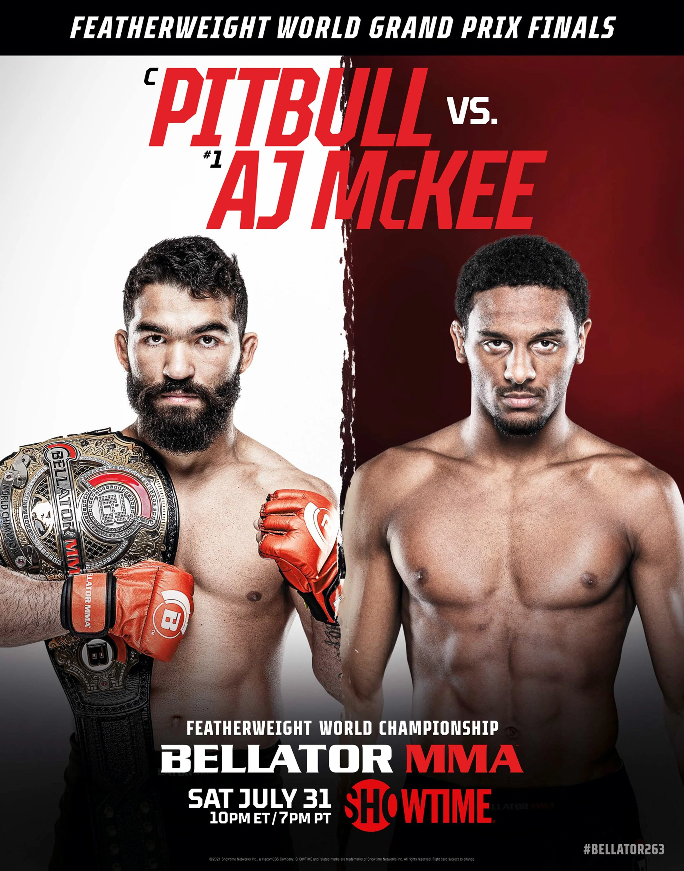 P21-24620-SED01_BELLATOR_Pitbull_vs_McKee_LOOK1_VERT.indd.jpg