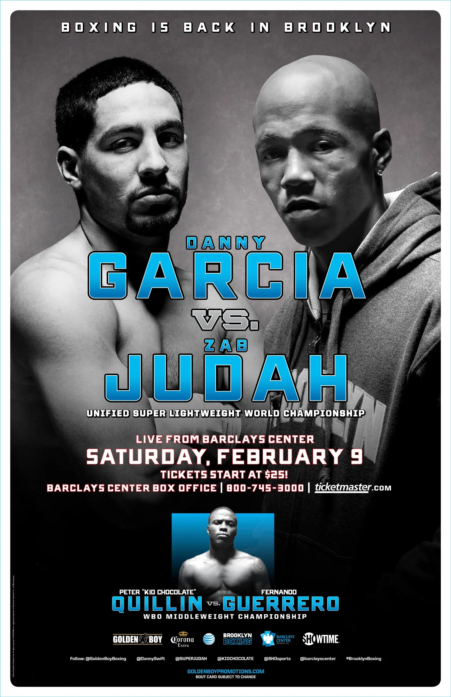 SET126474A_Garcia-Judah_Poster.jpg