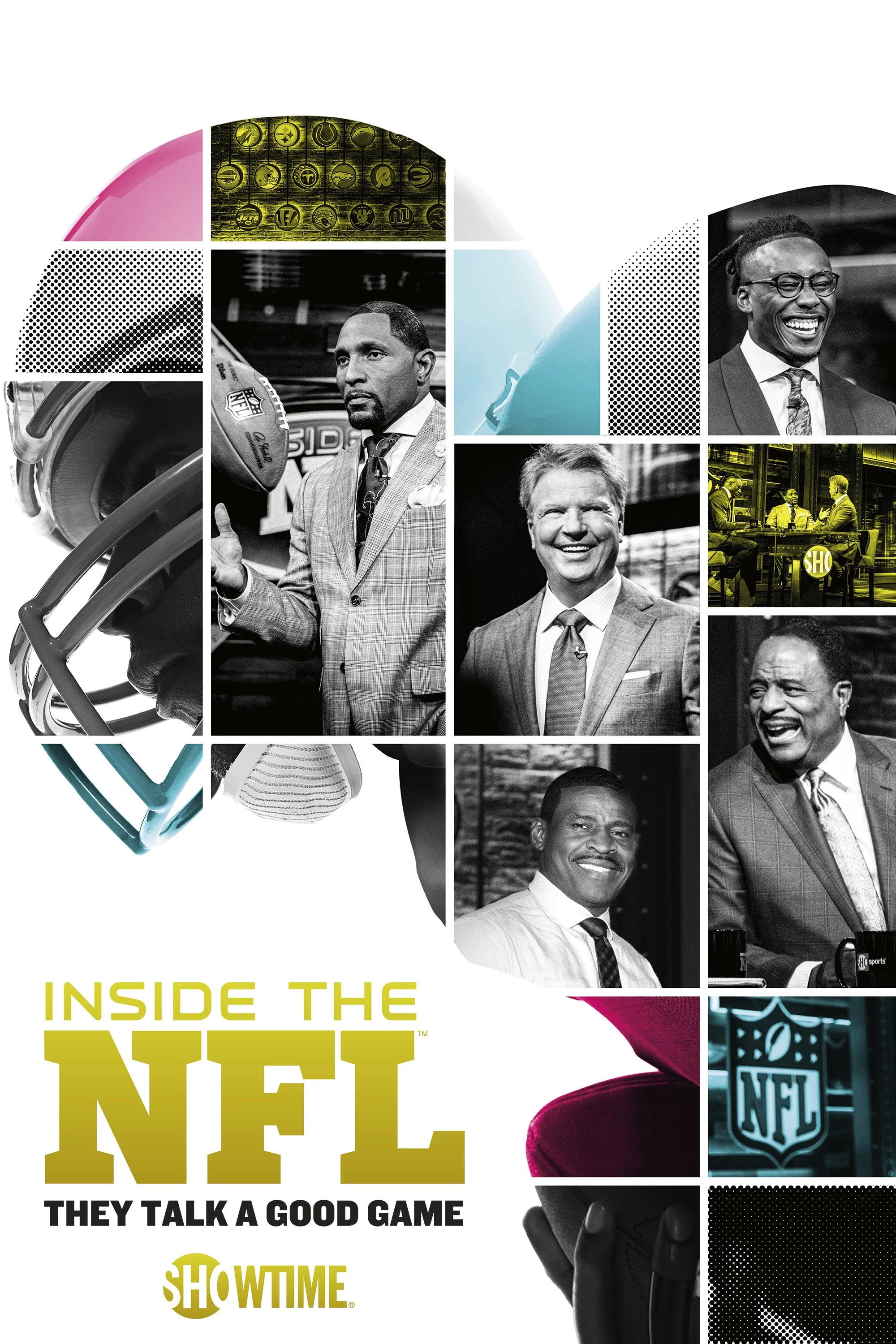 Inside the NFL_12x18_S13_web1.jpg