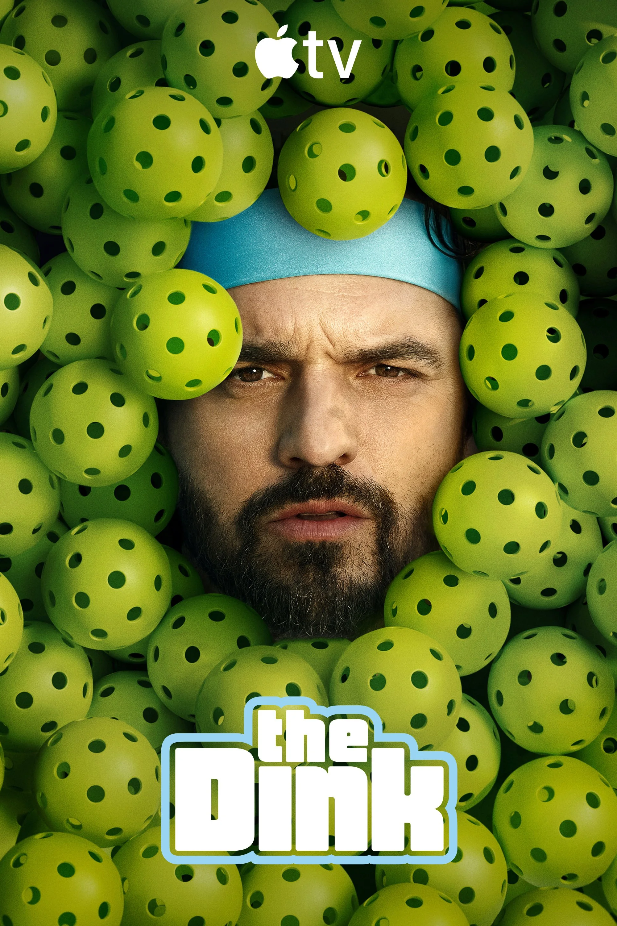 DNK_TVApp_2x3.jpg