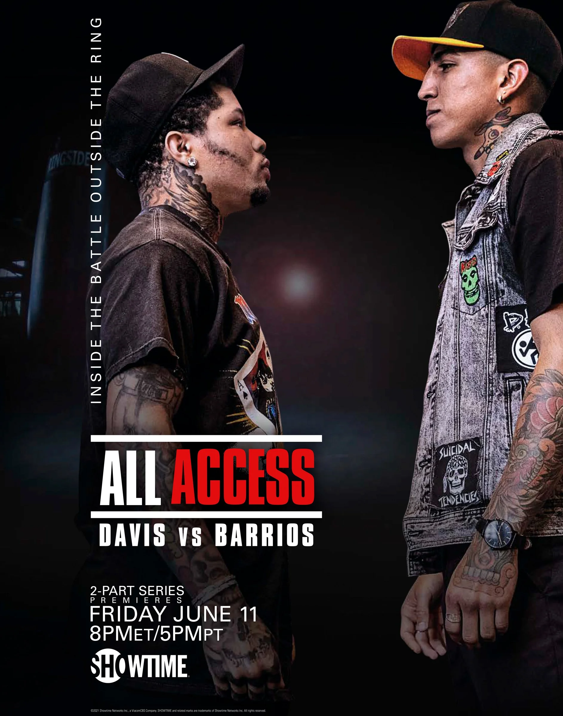All_Access_P21-24562-SED01_ALL_ACCESS_Davs_vs_Barrios_22x28.jpg