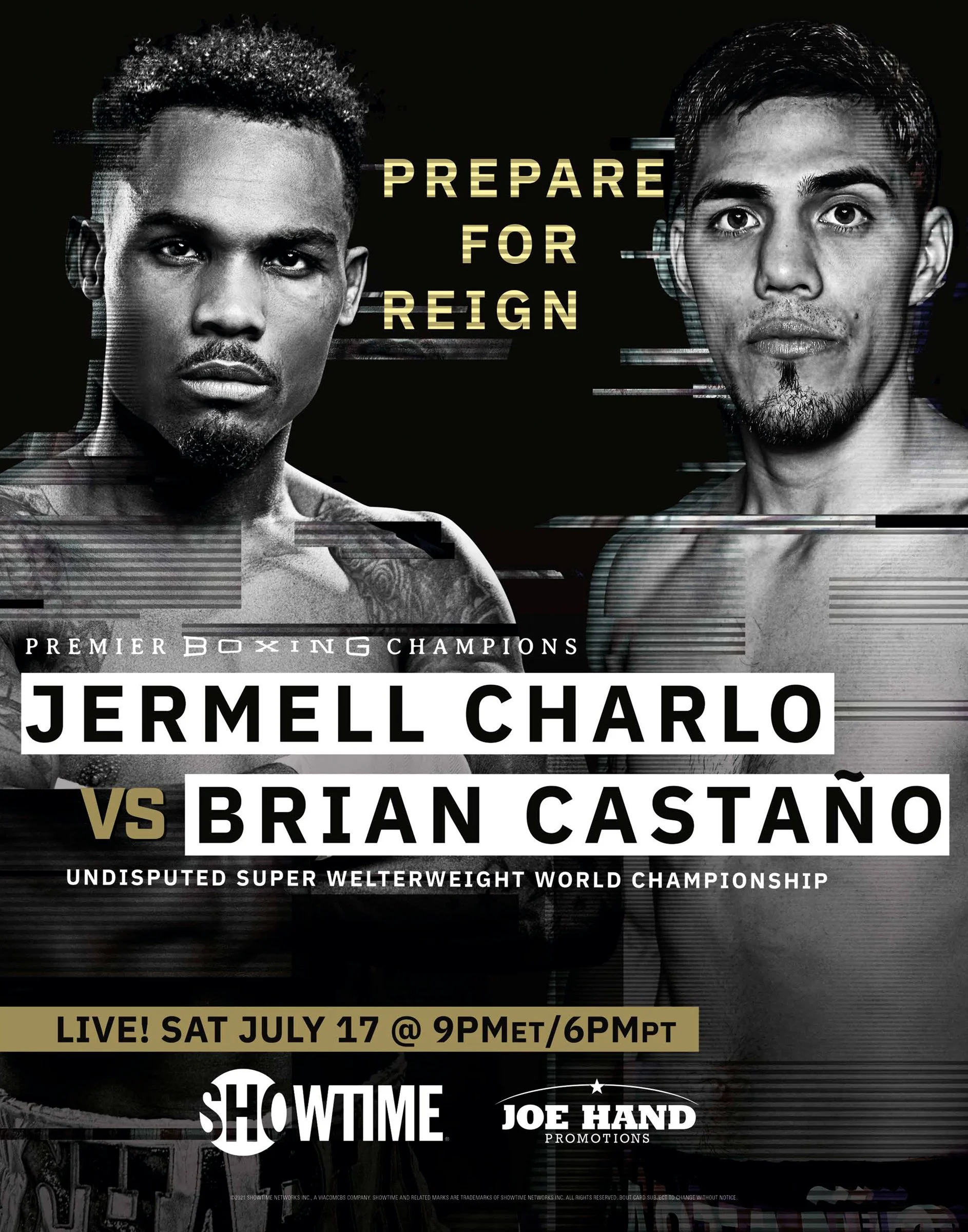 P21-24580-SED03_JermellCharlo_vs_Castano_22x28_JHP.jpg