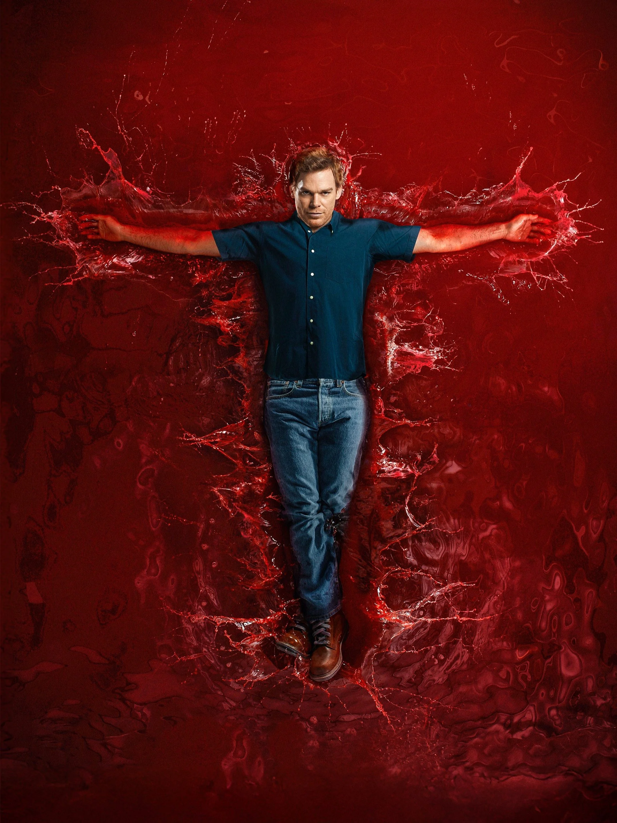 DEXTER6_PR01_Bloody+splash_web2c.jpg