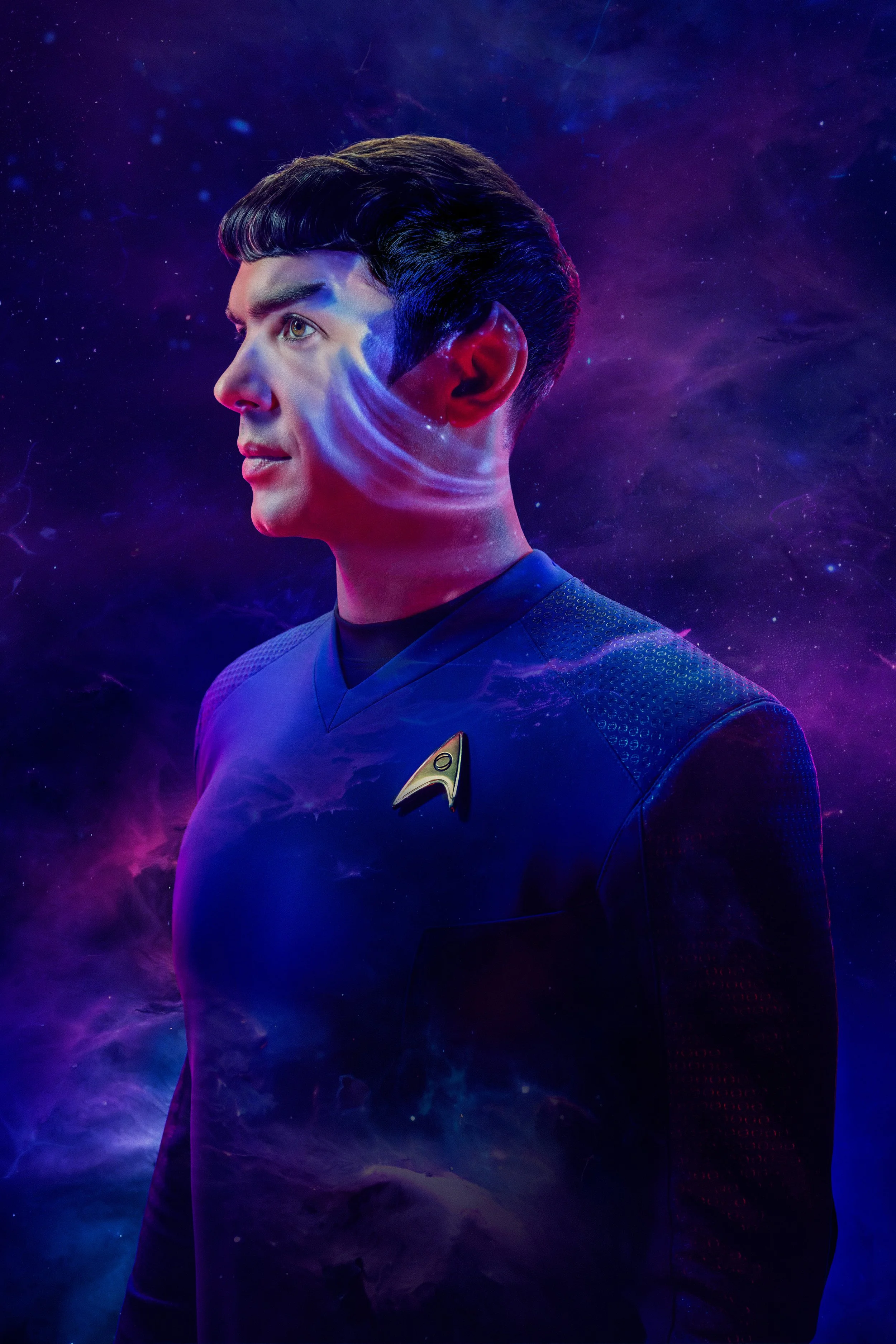 SNW3_ChrPor_Spock_0123_RGB_250_M01cr1.jpg