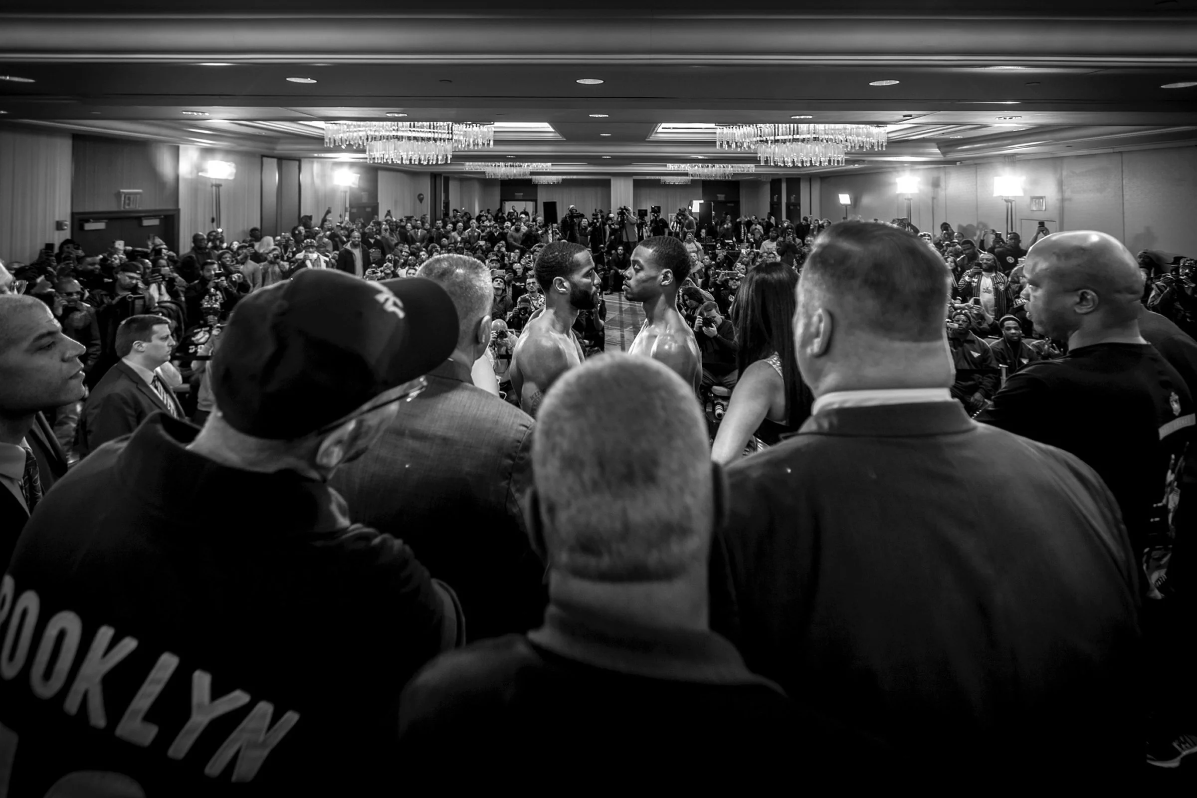 _MG_8287_1_SPENCE vs PETERSON_weighin.jpg.jpg