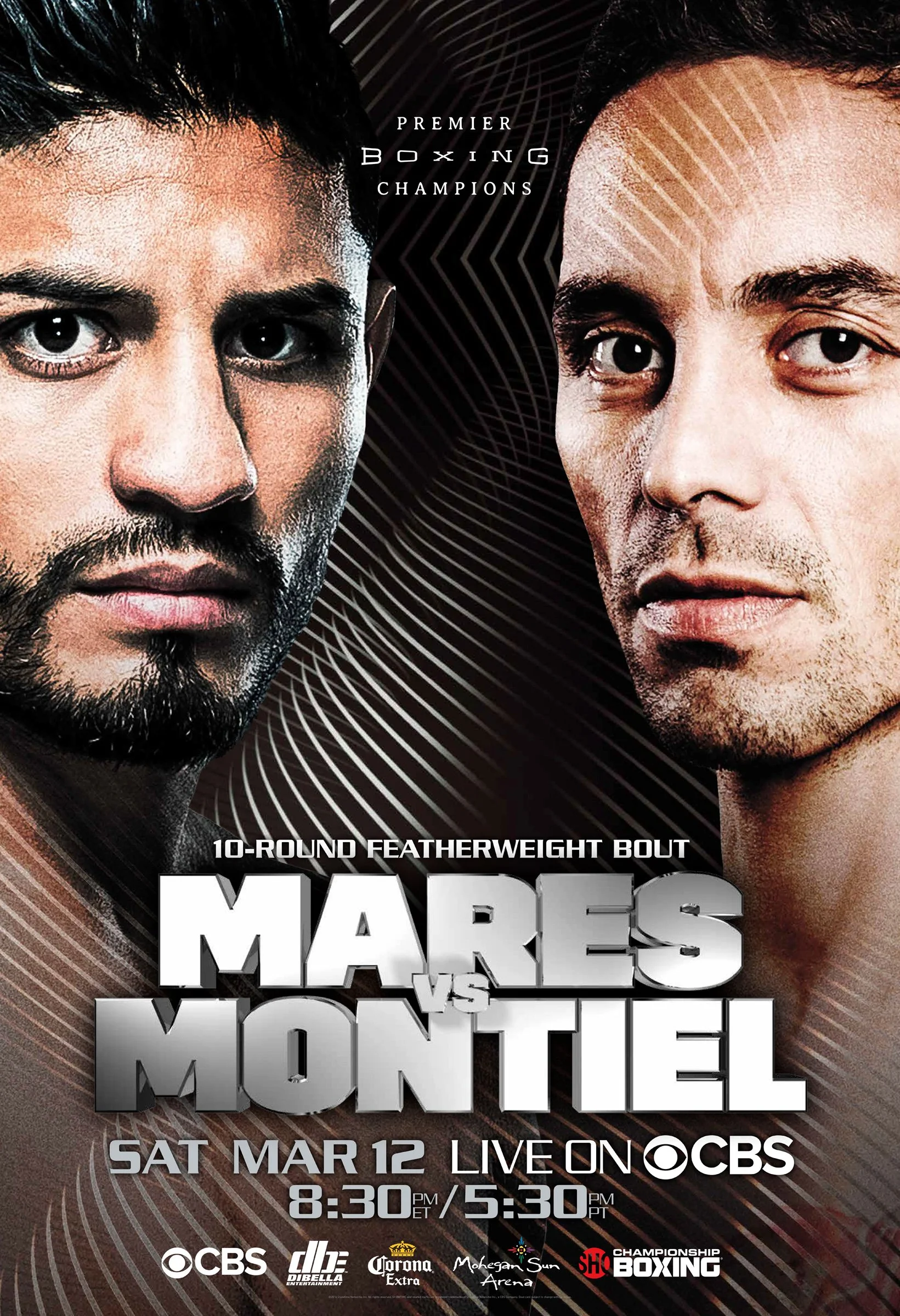 P16-19627-SED03_MARES_V_Montiel_Poster.jpg