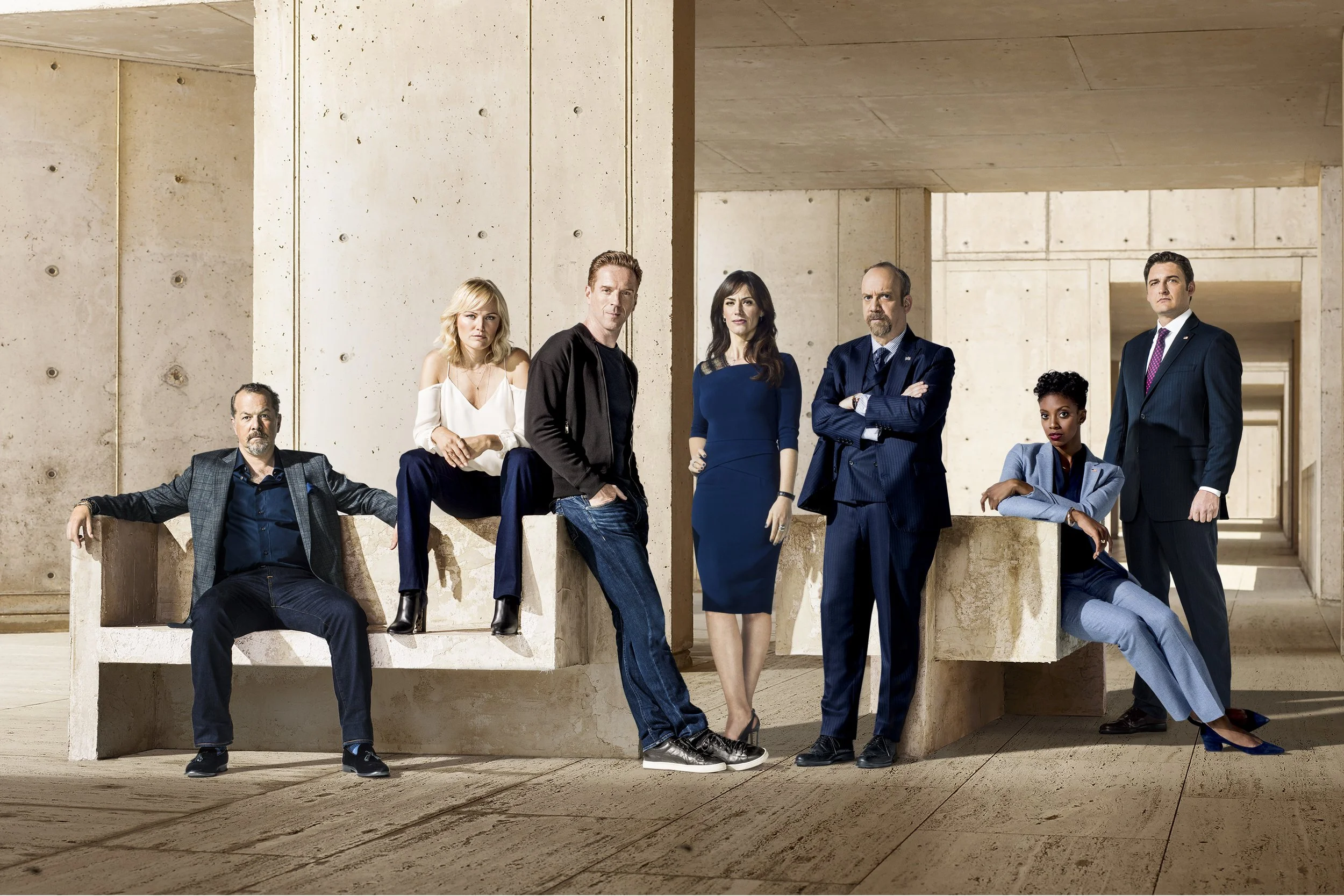 BILLIONS2_PR01_Brutalist_Lobby_RGB_300 copy.jpg