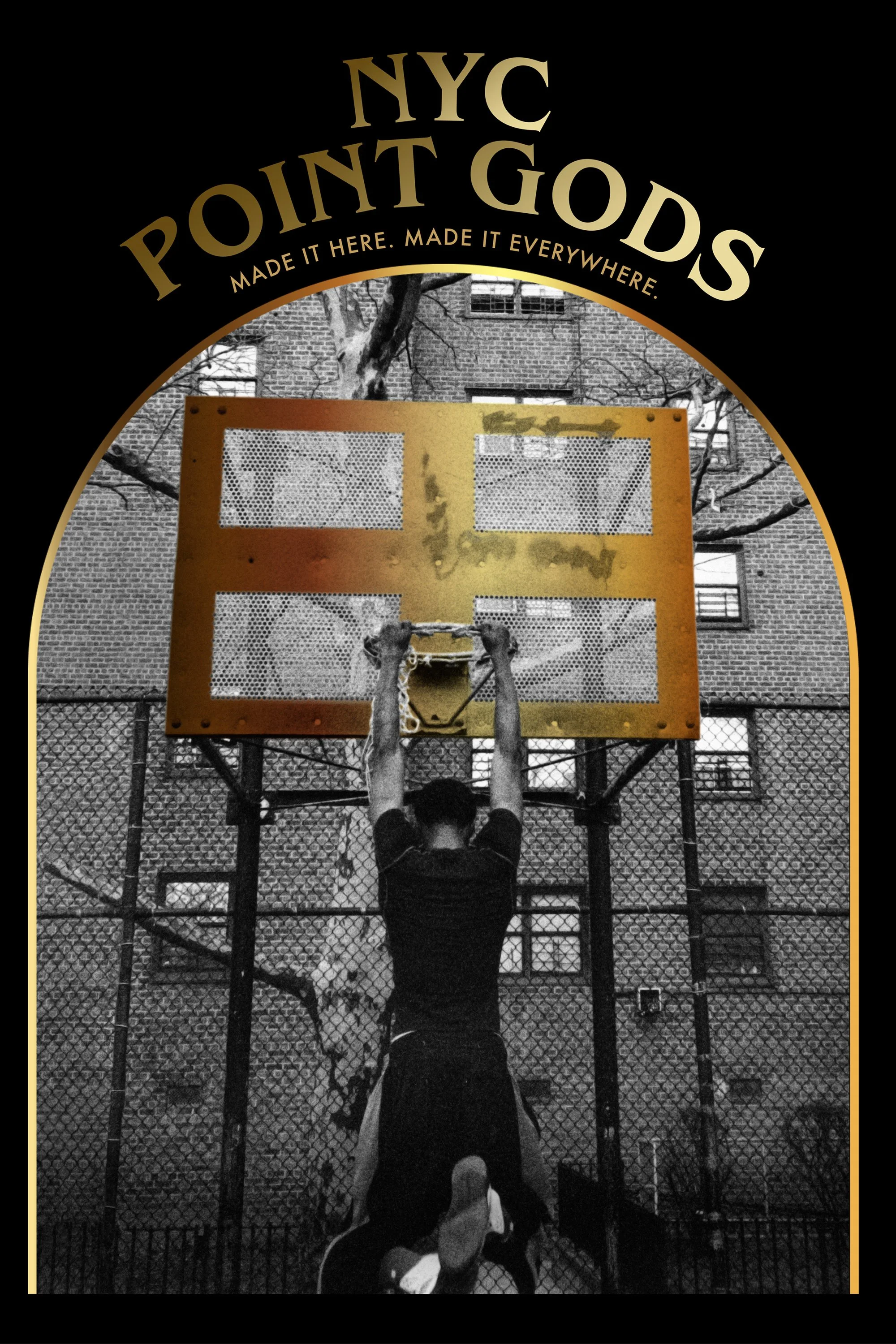 NYC_POINT_GODS_SIMPLE_VERTICAL_web1.jpg