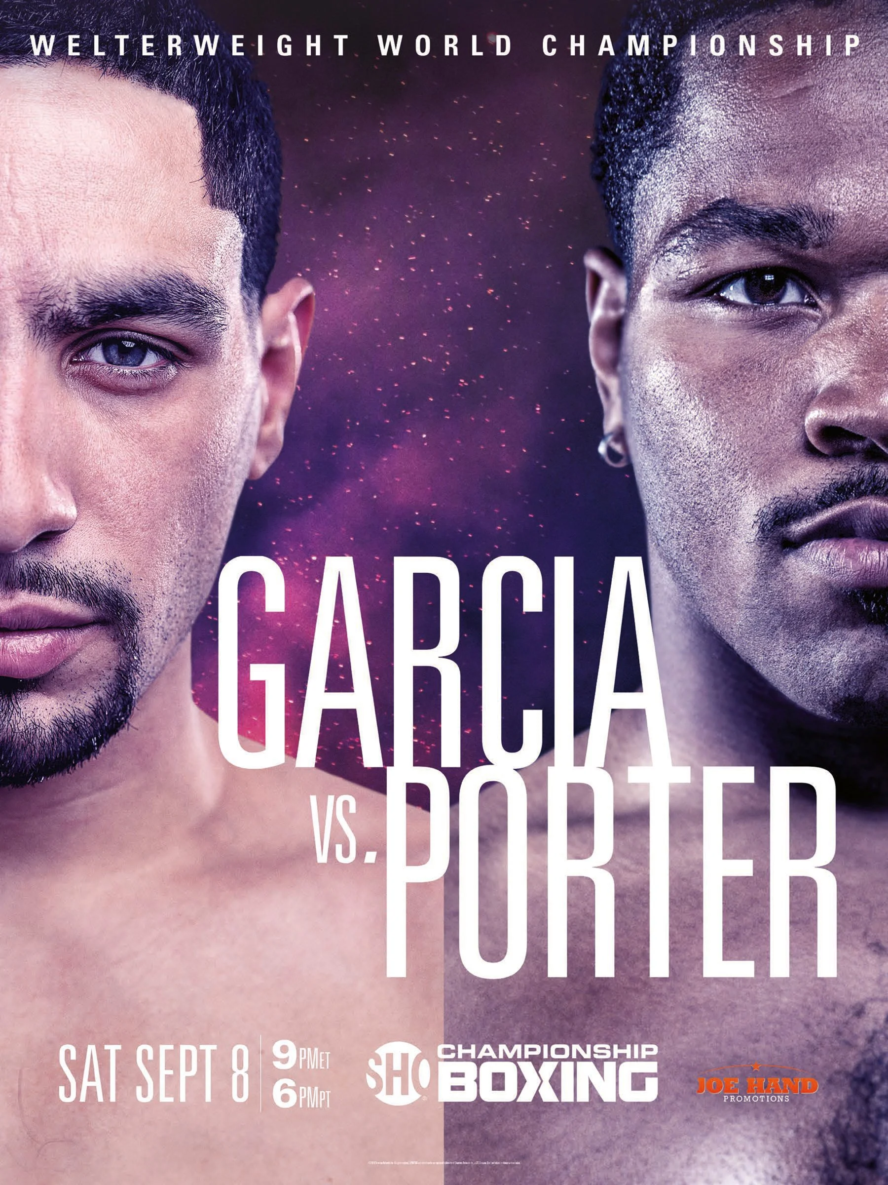 P18-21986-SED04_Garcia_Vs_Porter_18x24_Joe_Hand.jpg