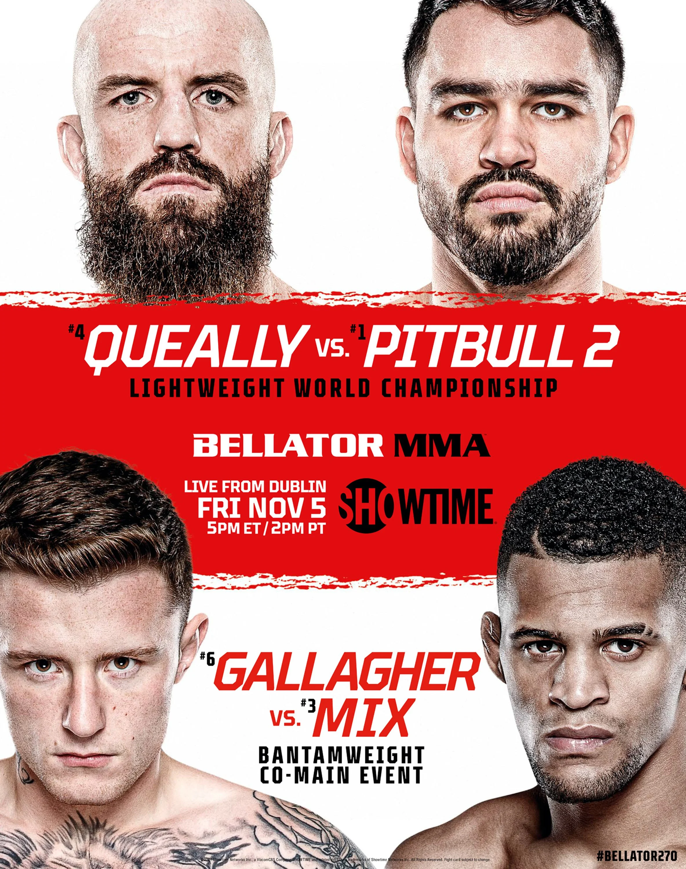 P21-24873-SED01_BELLATOR_M4_Queally_vs_Pitbull_22x28.indd.jpg