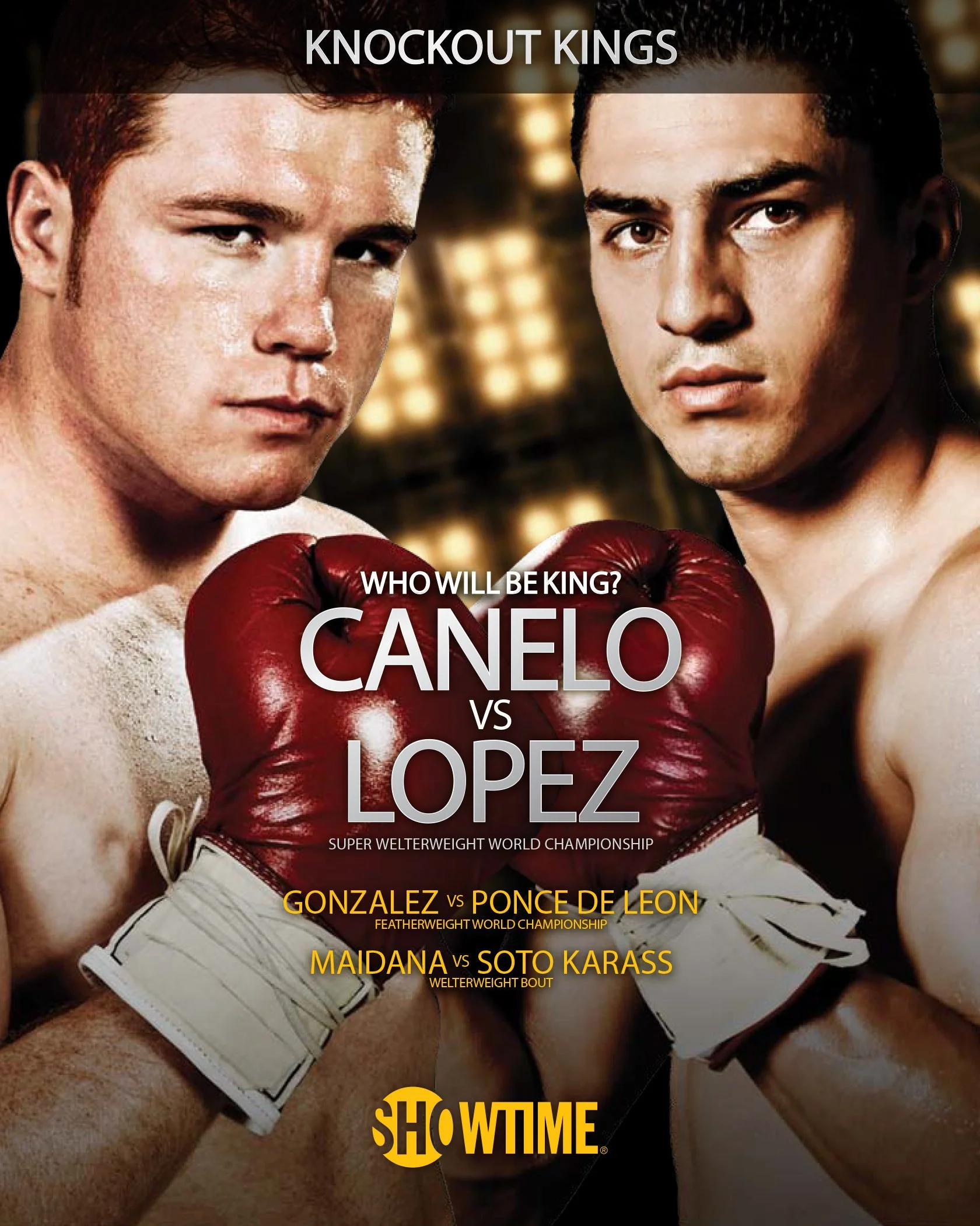 SET126068A_Canelo_Lopez_40x50.indd.jpg