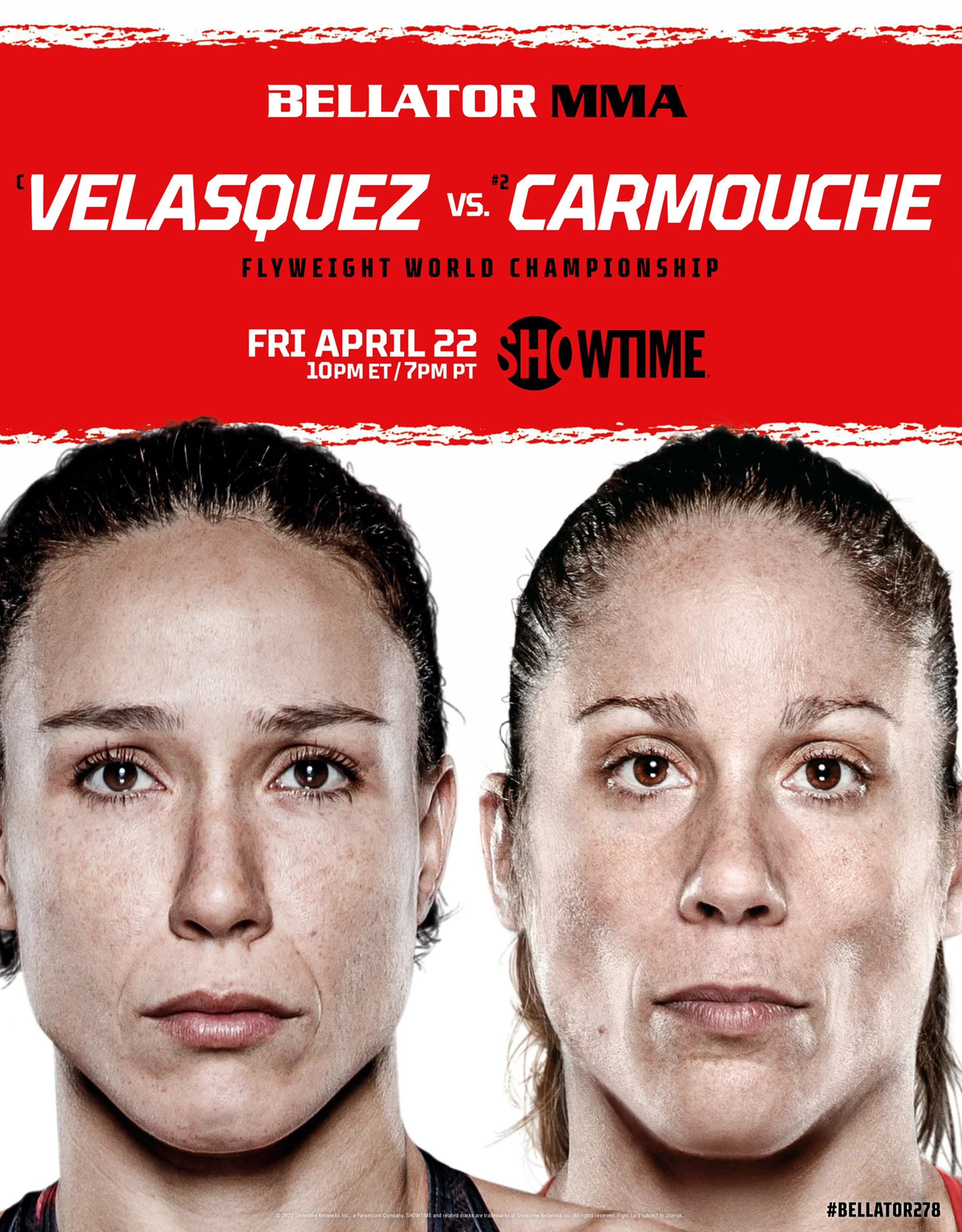 P22-25248-SED01_BELLATOR_278_Velasquez_vs_Carmouche_22x28.indd.jpg