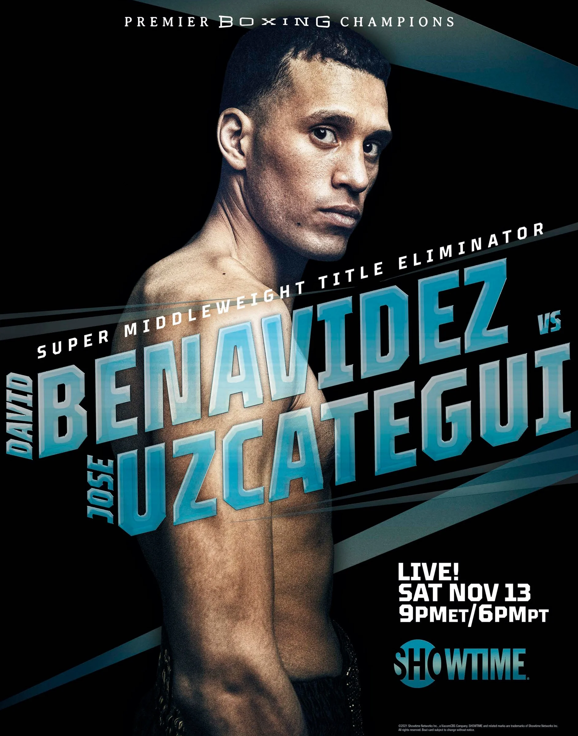 P21-24669-SED01_Benavidez vs Uzcategui_KeyImage_Vert.jpg