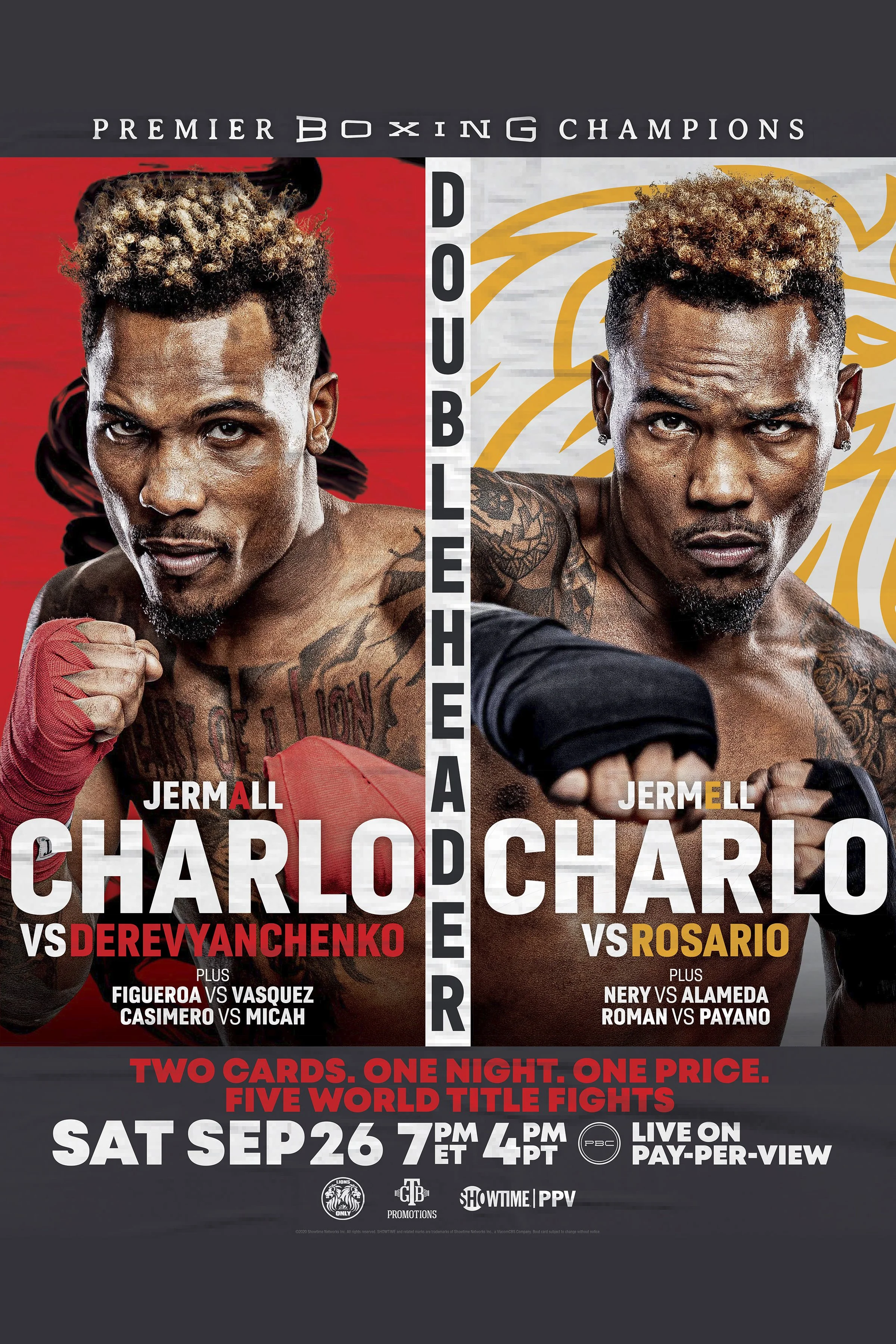 P20-23951-SED01_CharloVsCharlo_PPV_KeyArt_Vert.jpg