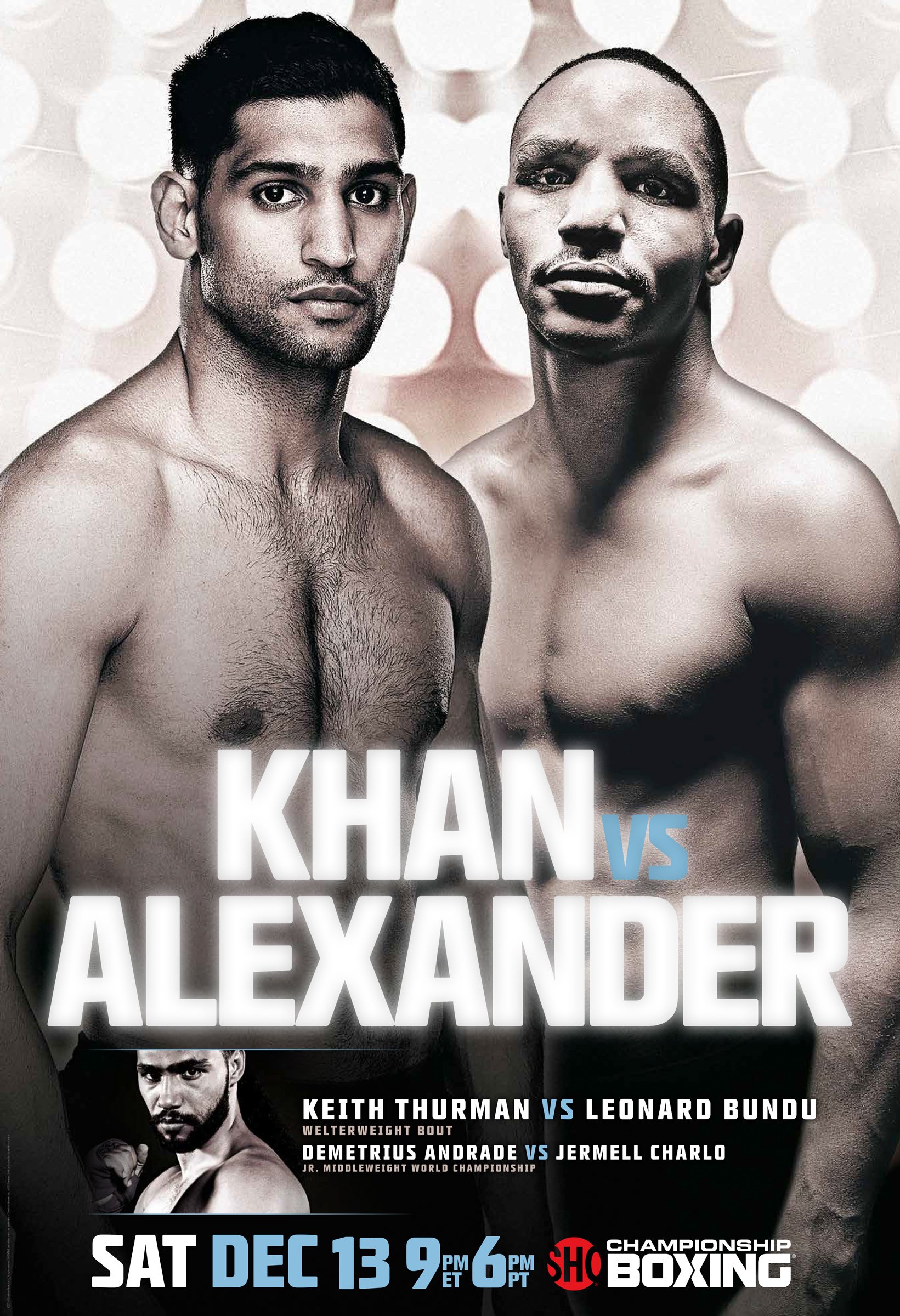 P14-18597-SED01_KHANvsALEXANDER_POSTER.jpg
