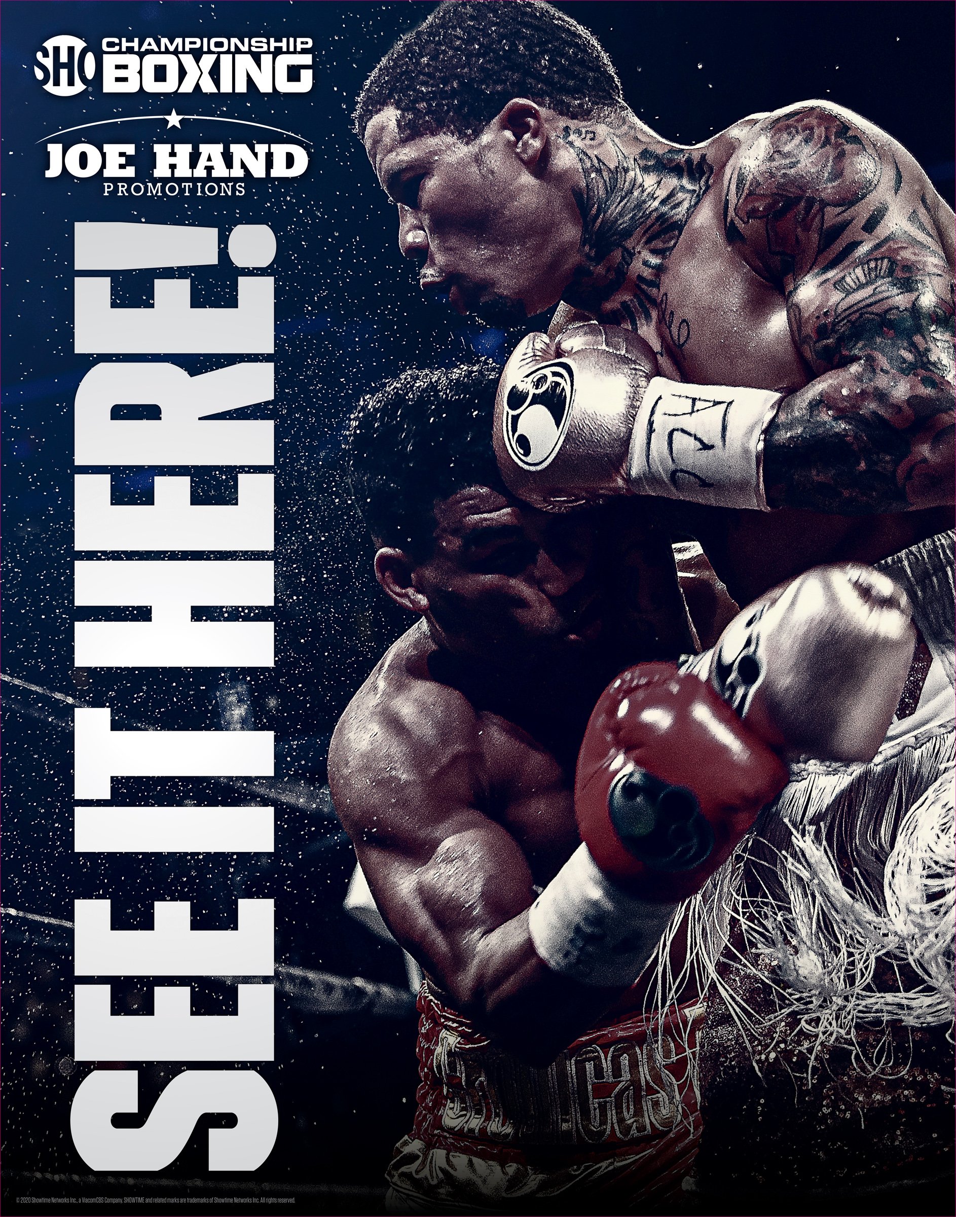 P20-23973-SED01_JHP_Davis_Gamboa _GenericPoster_-1.jpg