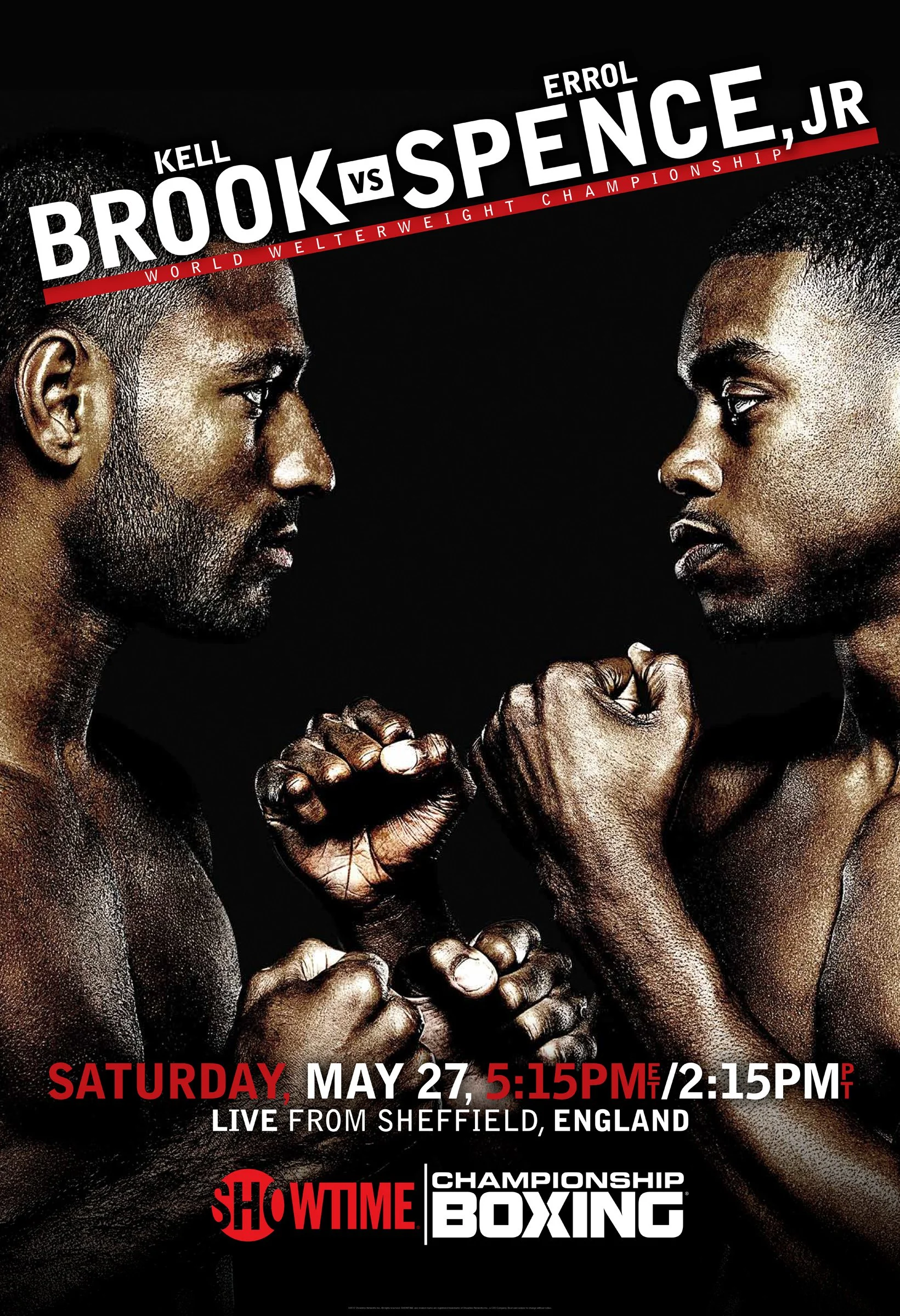 P17-20581-SED01_BrookVSpence_ShoBoxInt.jpg