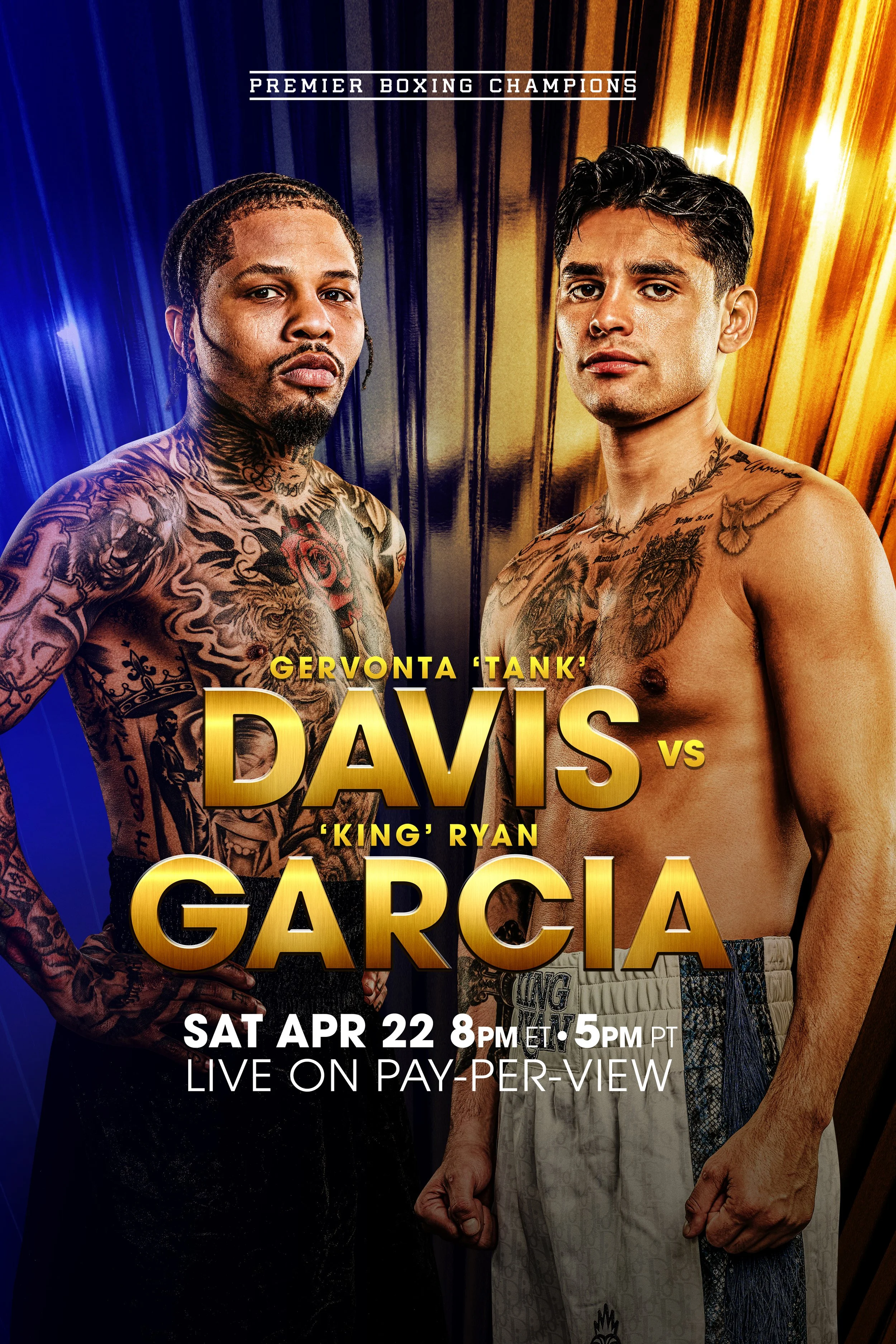 DAVIS_GARCIA_PPV_VERT_SIMPLE_RGB_150.jpg
