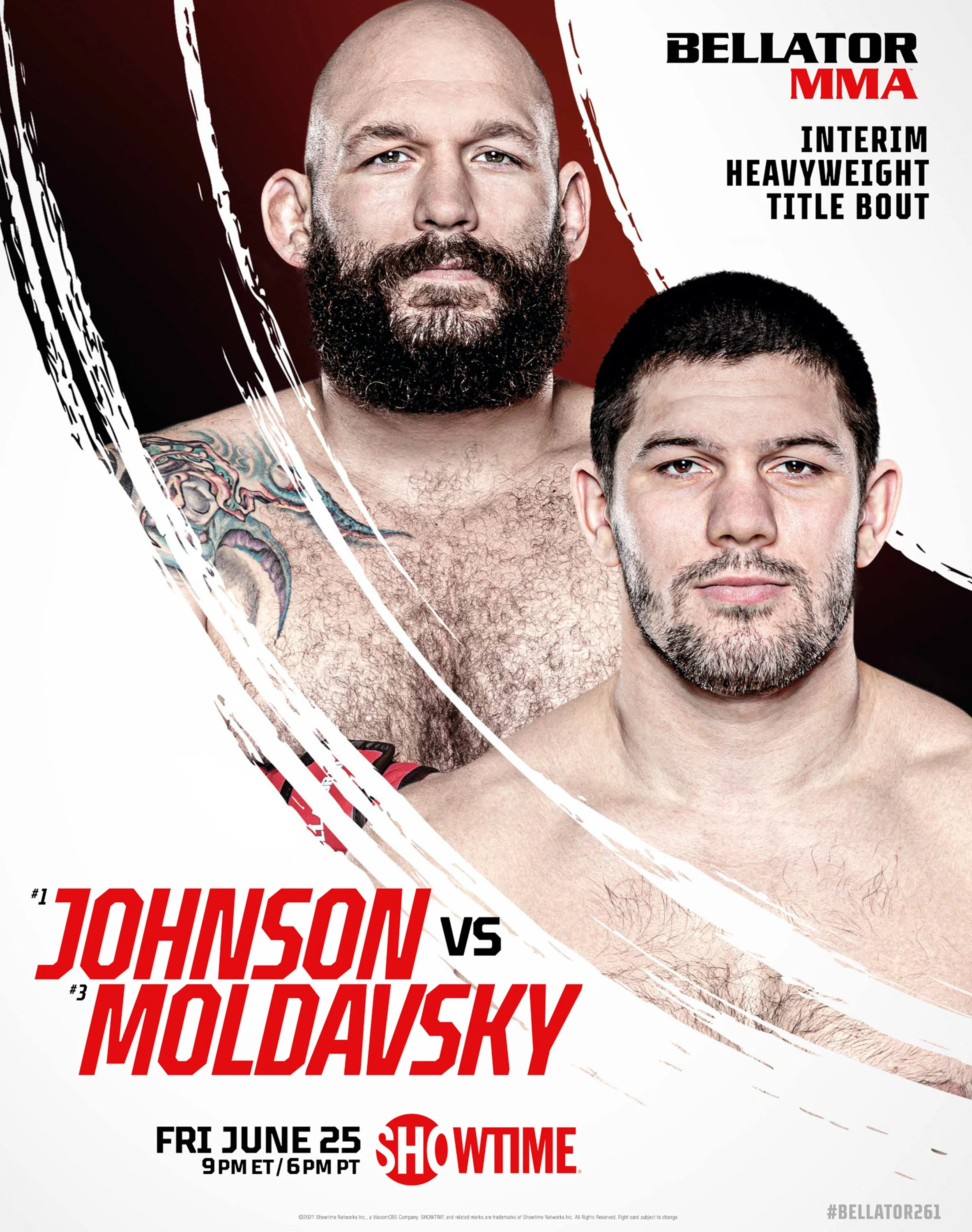 P21-24537-SED01_Johnson_vs_Molavsky_BELLATOR_LOOK4_VERT.indd.jpg
