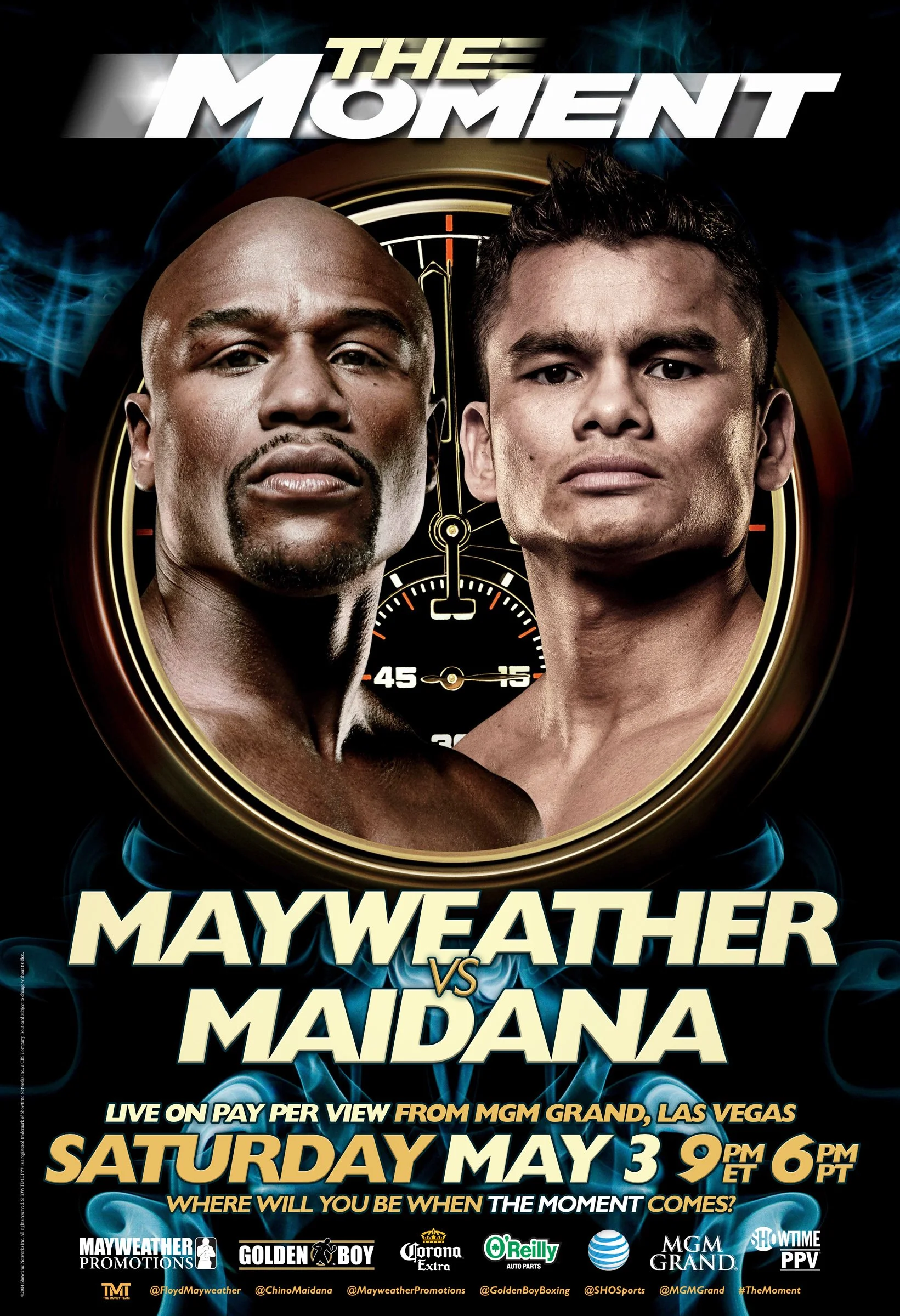 SET148002A_PPV_Mayweather_vs_Maidana_Affilate_Pstr.jpg