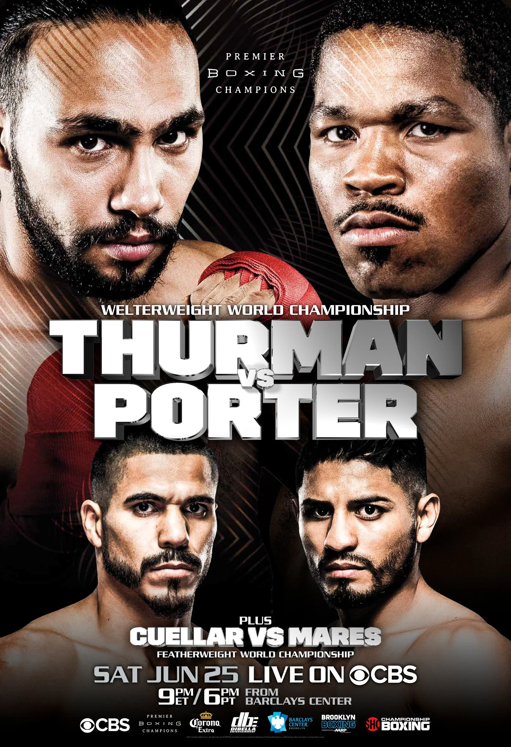 P16-19627-SED05_Thurman_V_Porter_KeyArt_Poster_REVISED 2.jpg