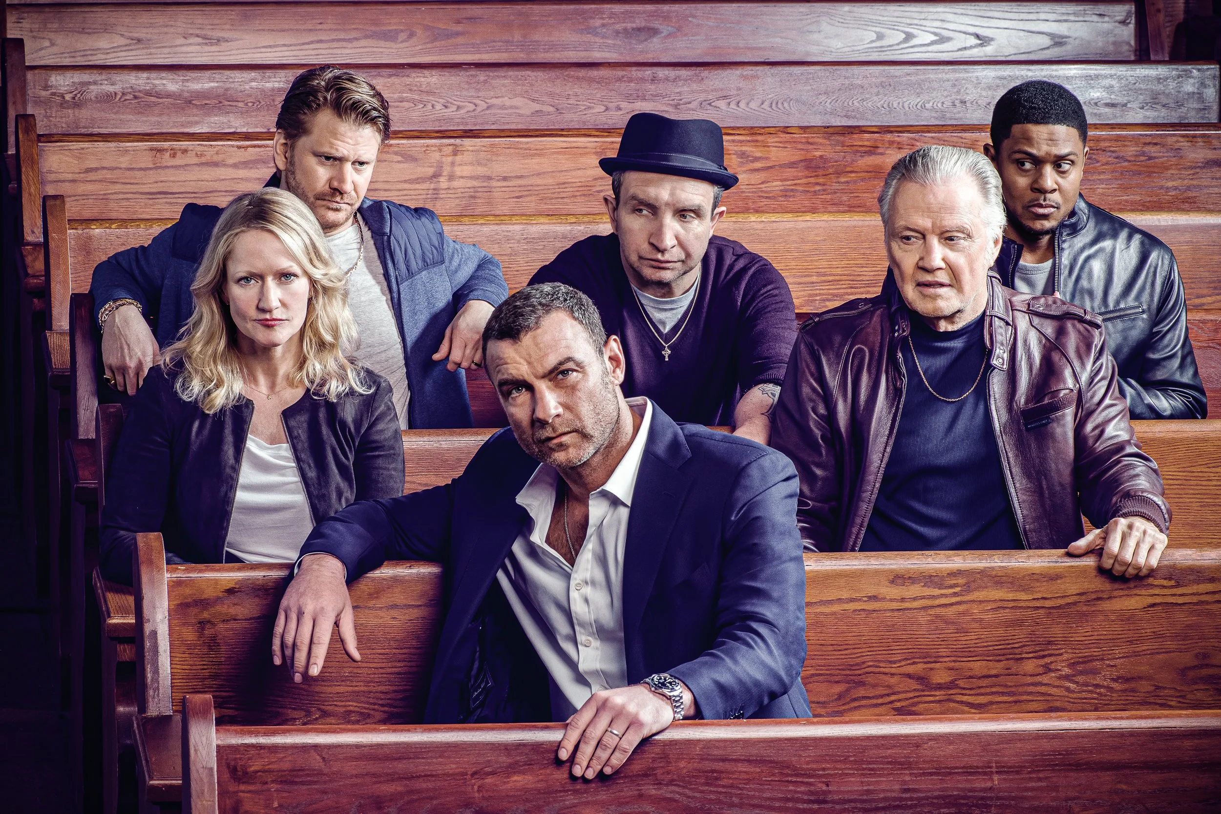 RayDonovan_S4_PRArt_04 copy.jpg