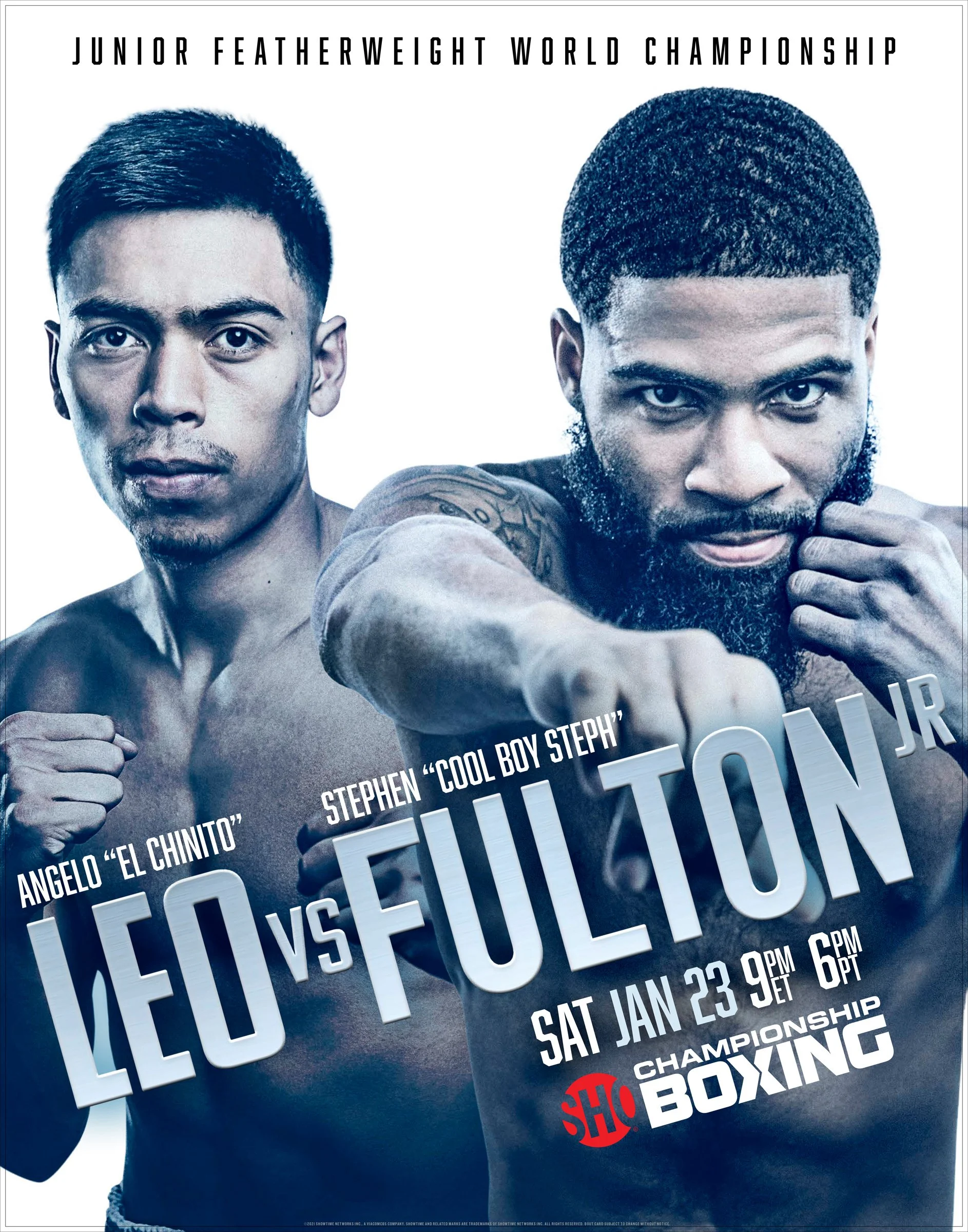 P20-24301-SED01_Leo vs Fulton_VERTICAL.jpg