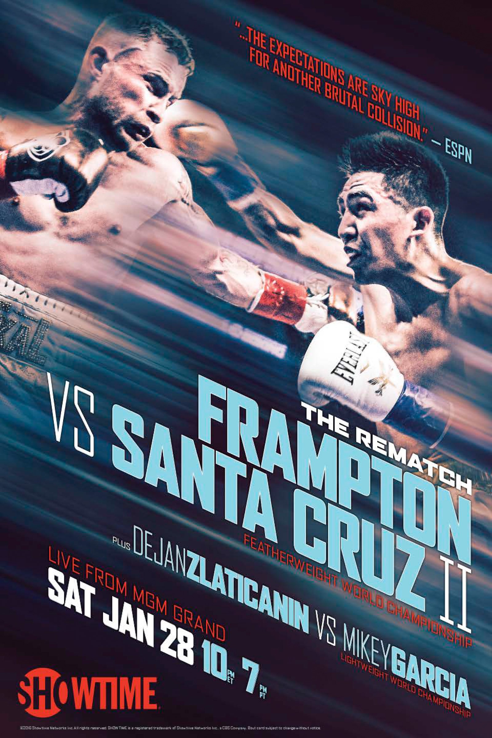 P20-23972-SED06_Frampton_SantaCruz_DTV_960x1440.jpg