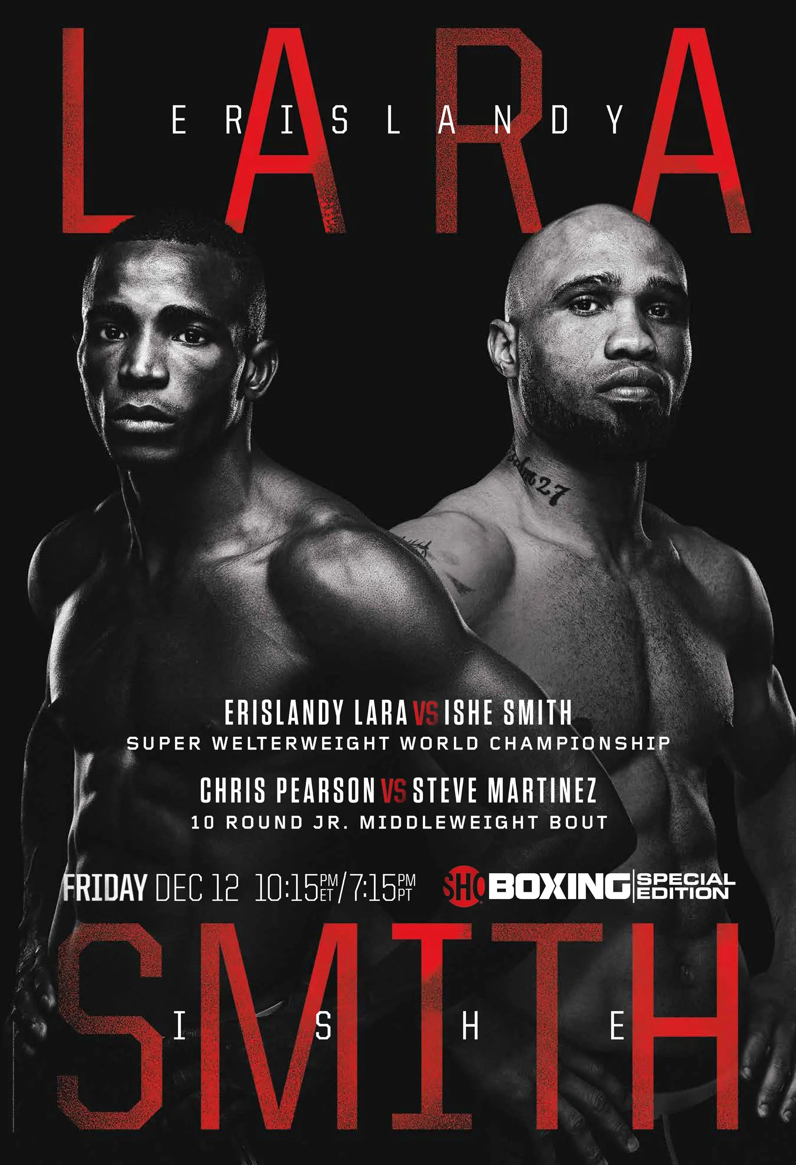 P14-18606-SED01_SHOBOX_LARAvsSMITH_Poster.jpg