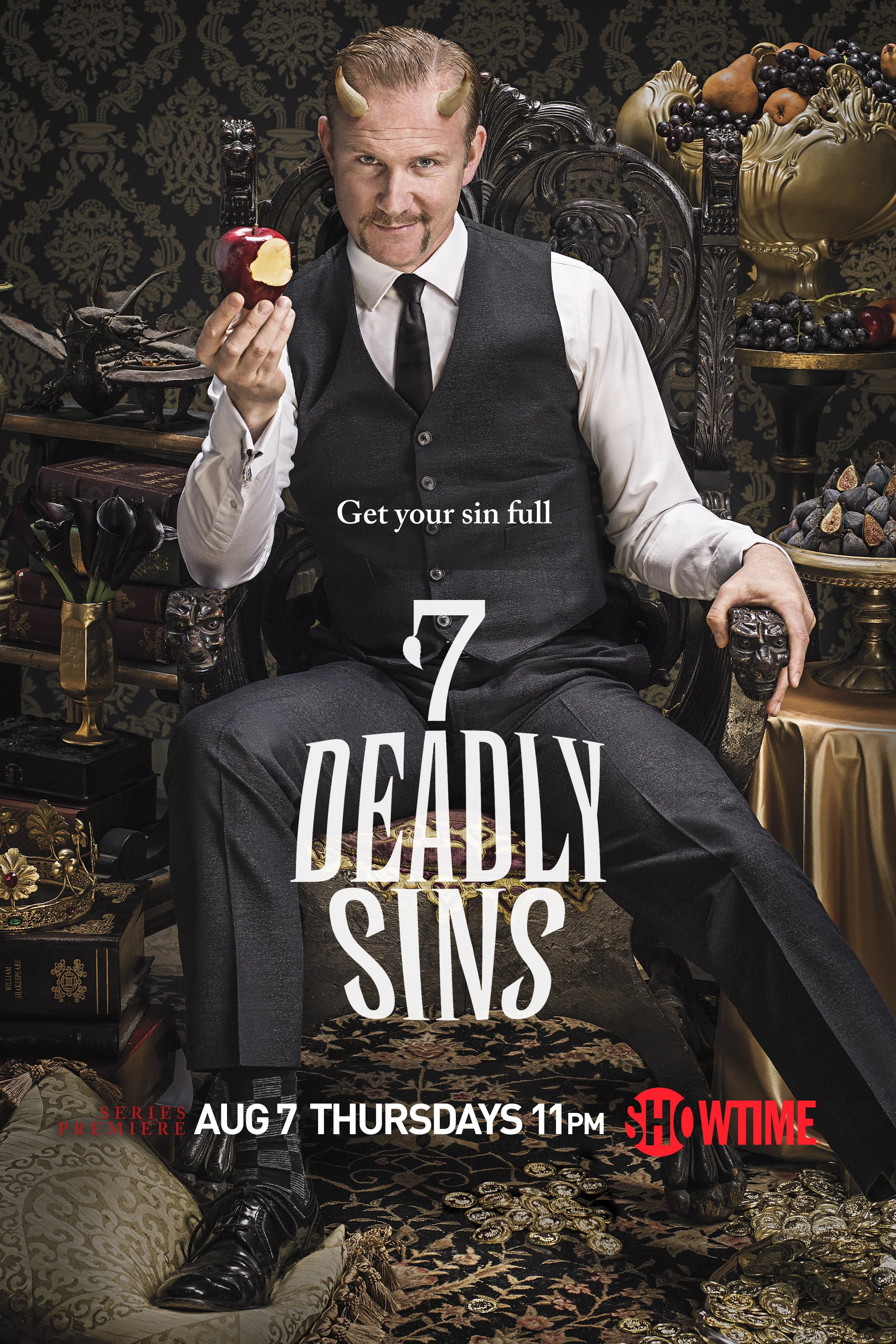 7deadly sins_RGB_300_8x12.jpg