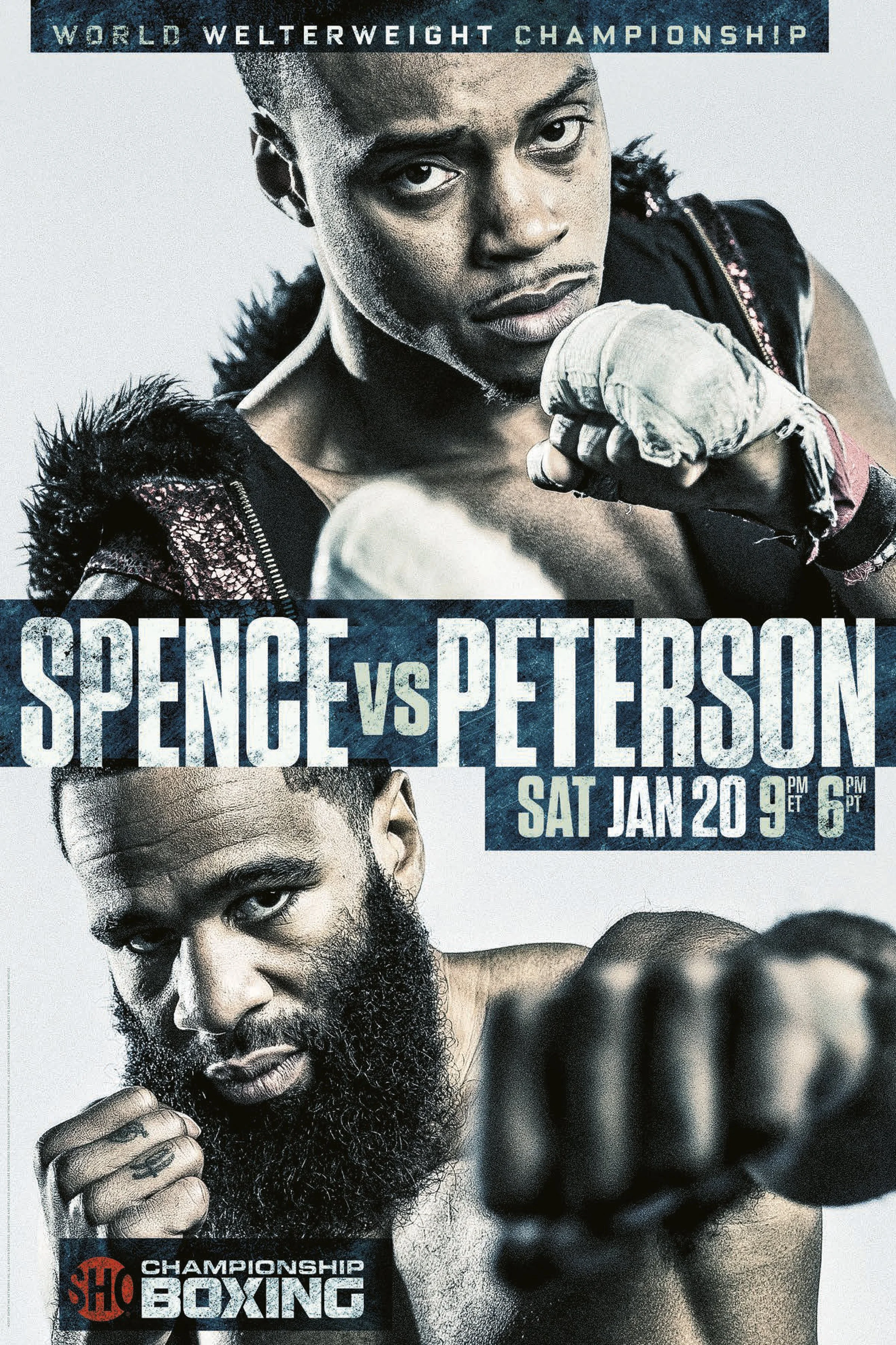 P17-21301-SED02_Spence_Vs_Peterson_Poster.jpg