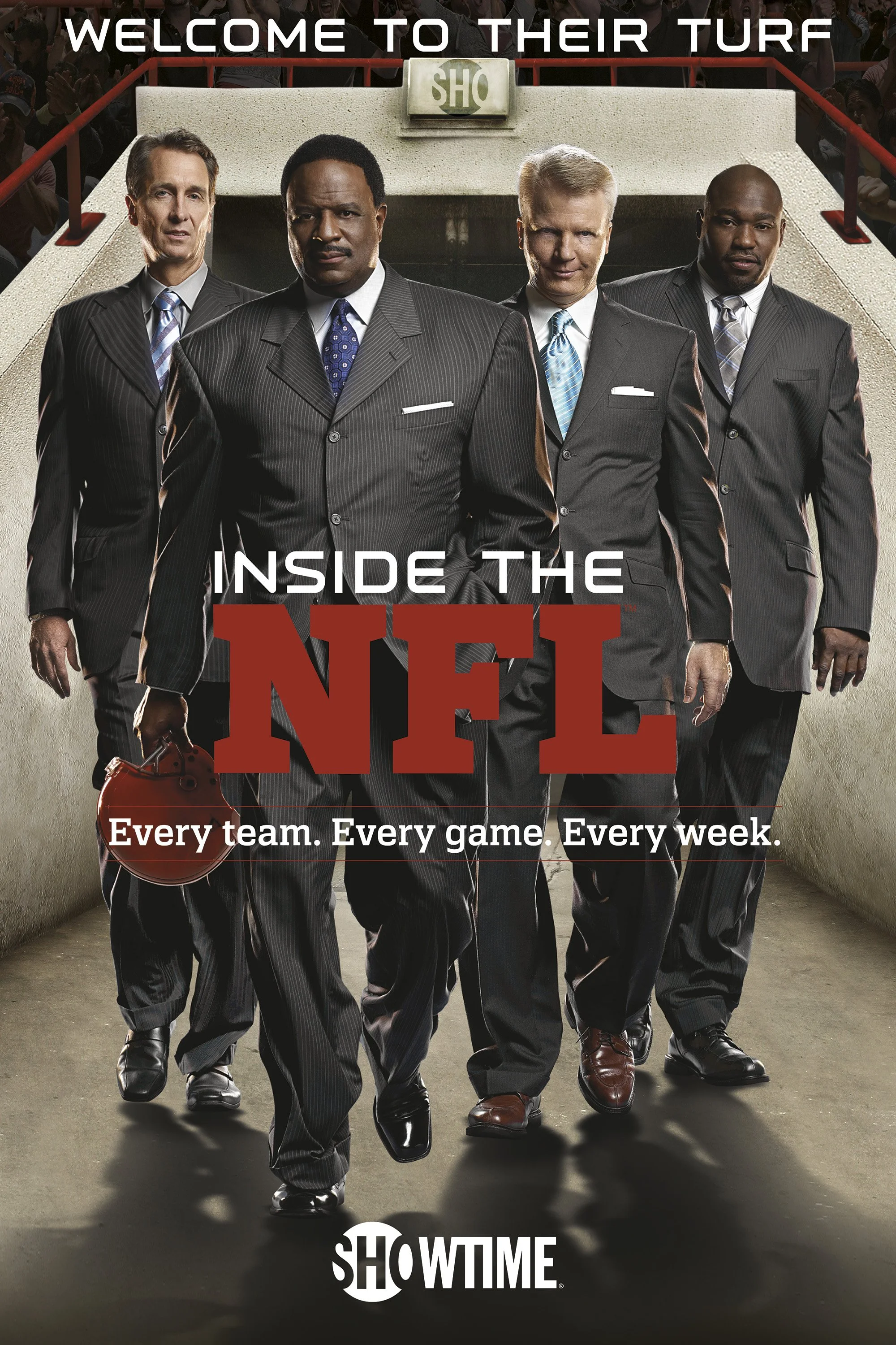 Inside the NFL_12x18_S2_web1.jpg