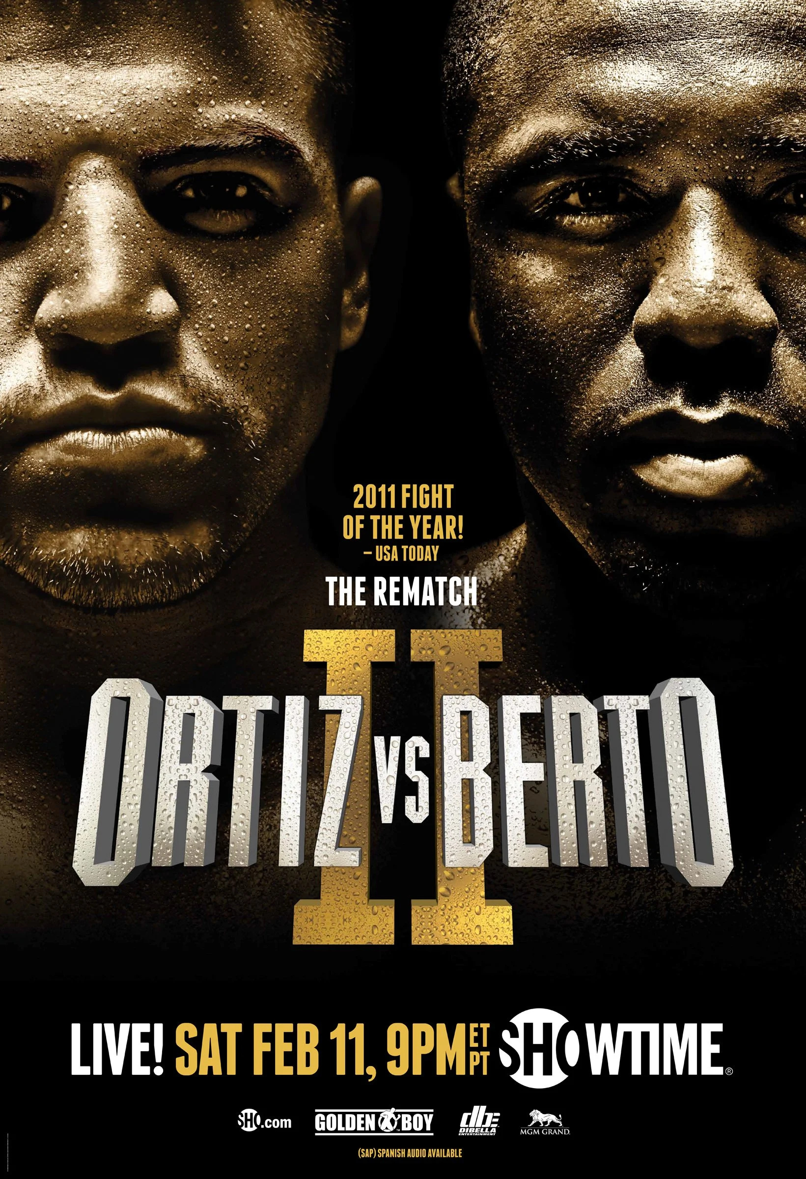 SET125285A_OrtizBerto2_Affiliate Posters.jpg