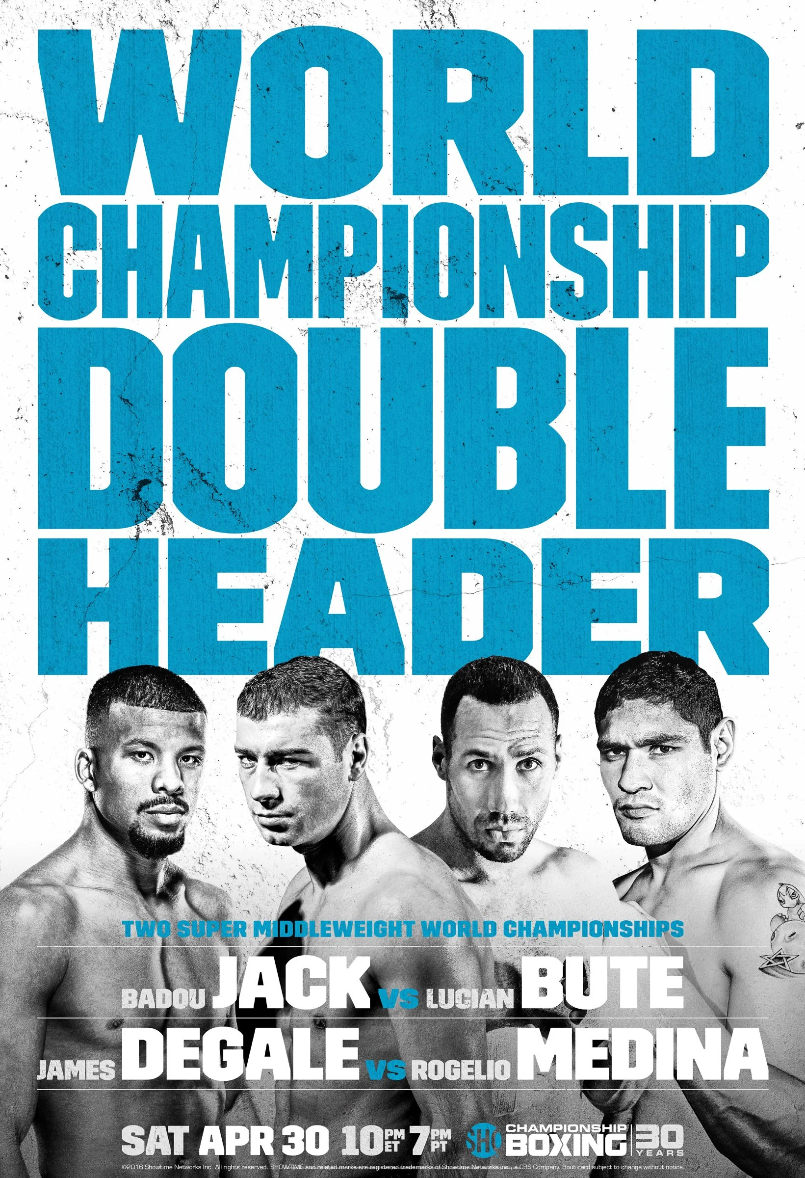 P16-19699-SED02_JACKvBUTE_Poster.jpg