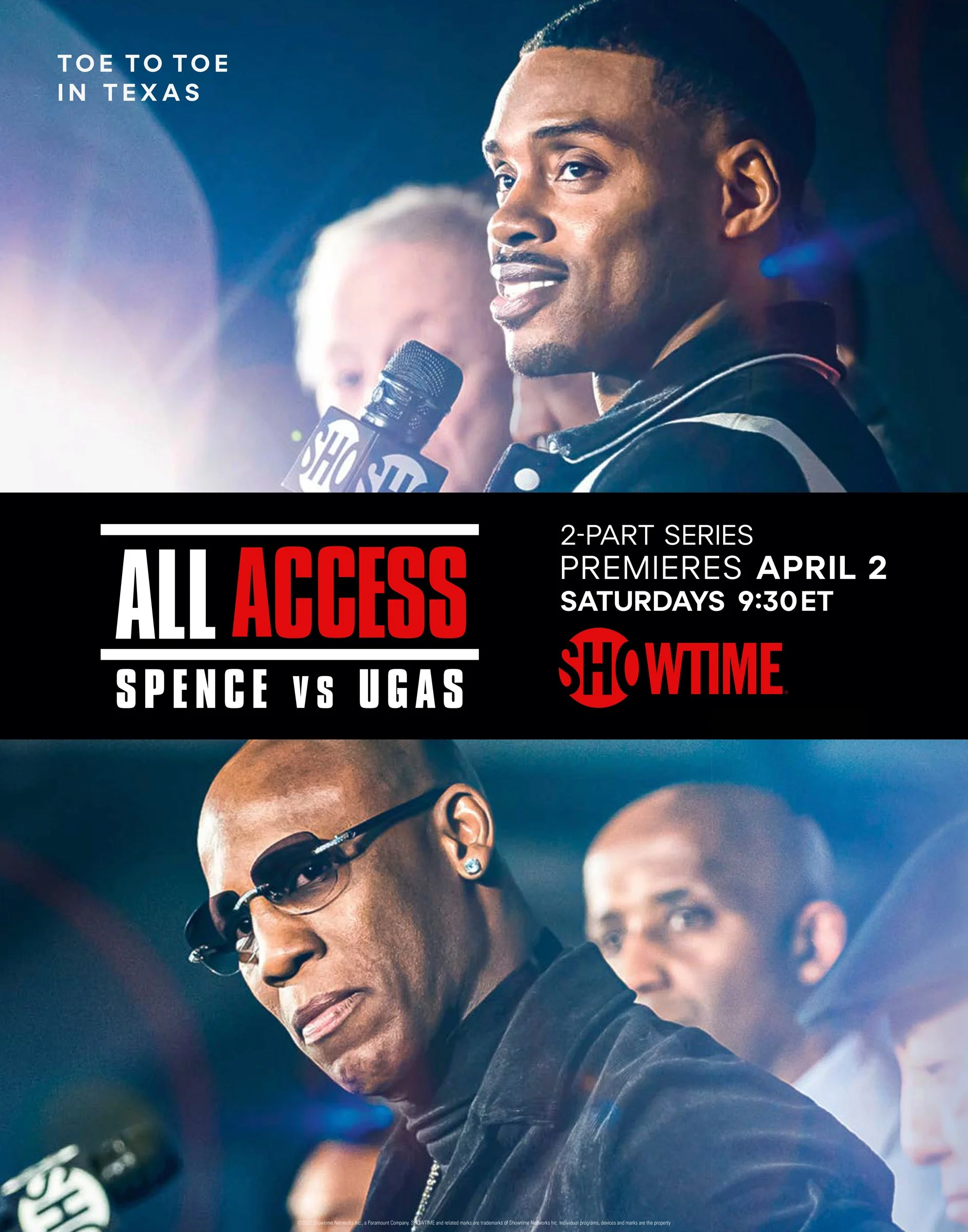 All_Access_P22-25199-SED01_SpenceVsUgas_AllAccess_22x28 copy.jpg